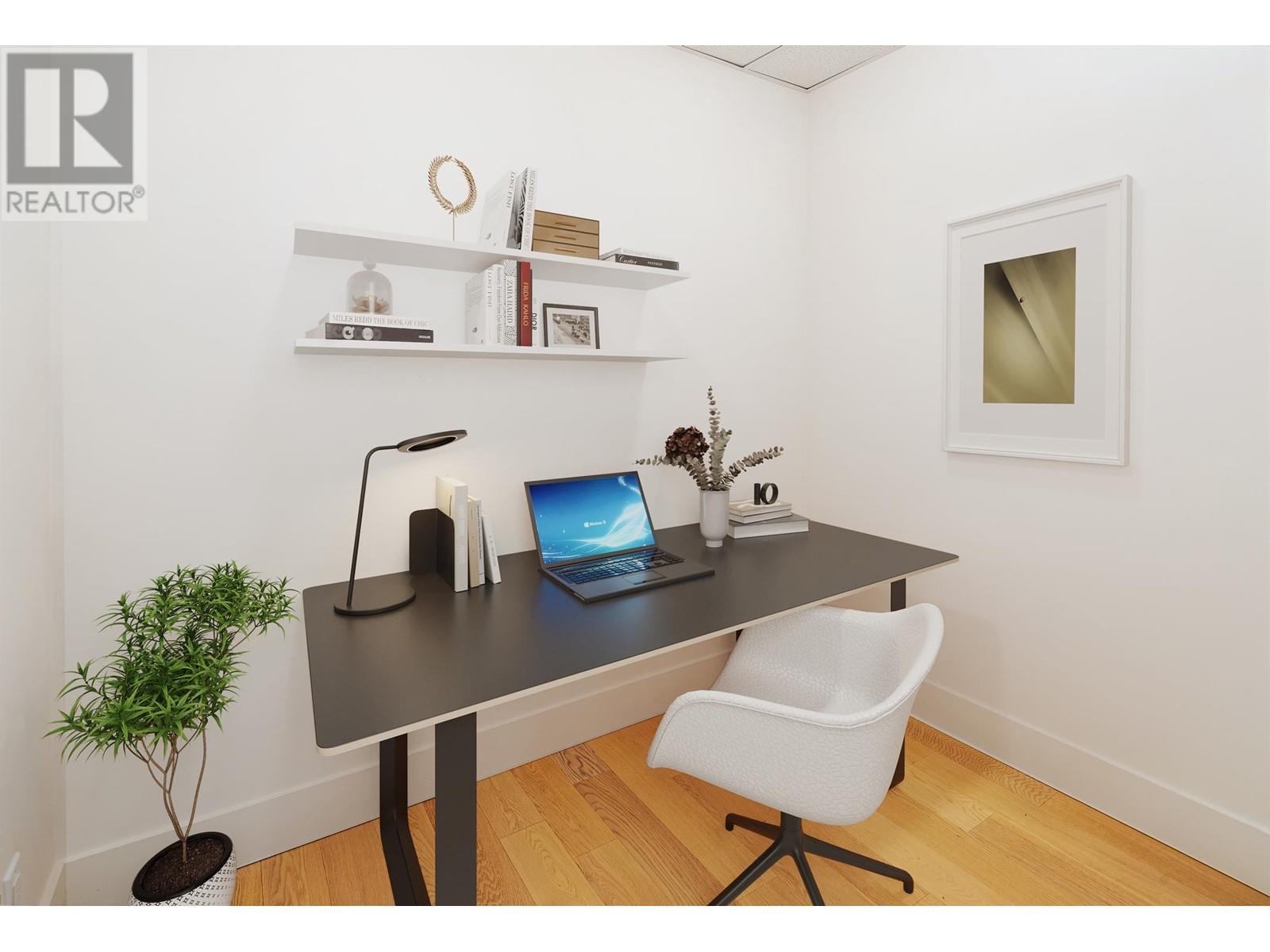 4304 1111 Alberni Street, Vancouver, British Columbia  V6E 4V2 - Photo 22 - R2830120