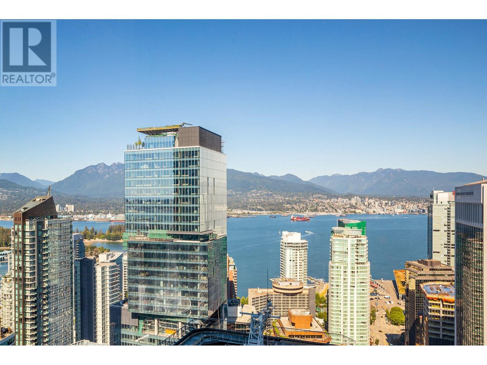 4304 1111 Alberni Street, Vancouver, British Columbia  V6E 4V2 - Photo 24 - R2830120