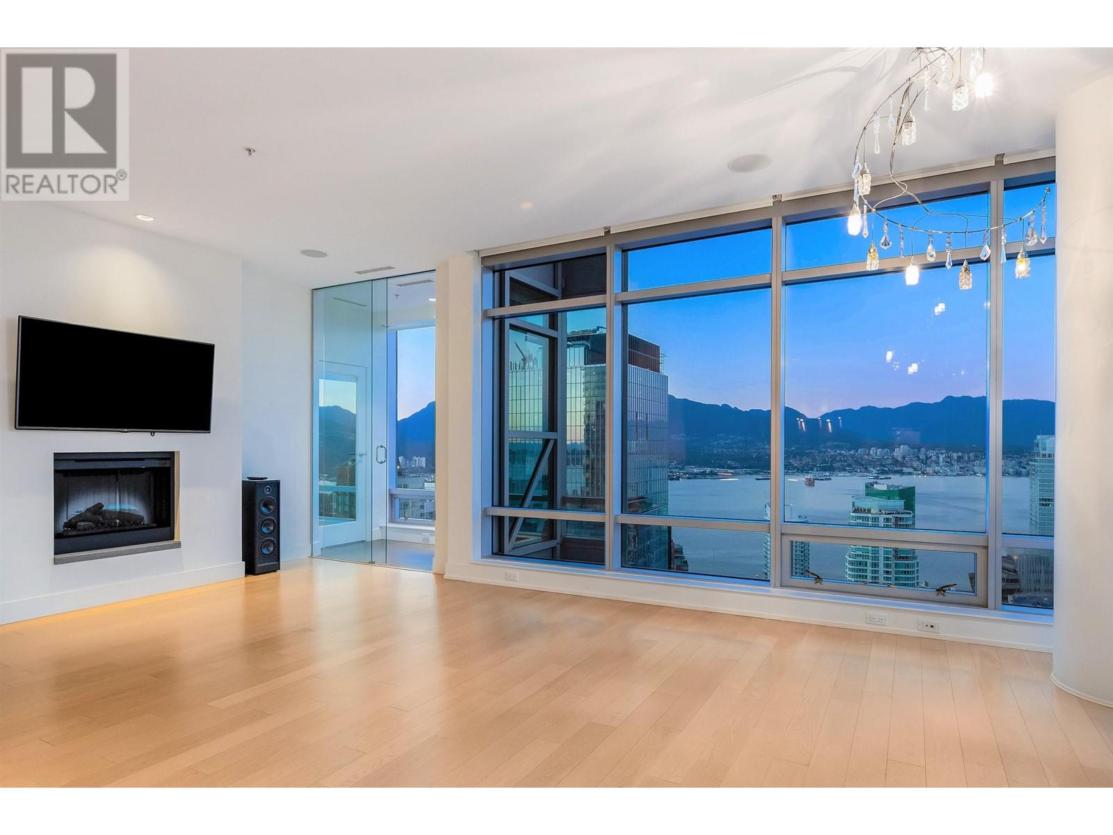 4304 1111 Alberni Street, Vancouver, British Columbia  V6E 4V2 - Photo 26 - R2830120