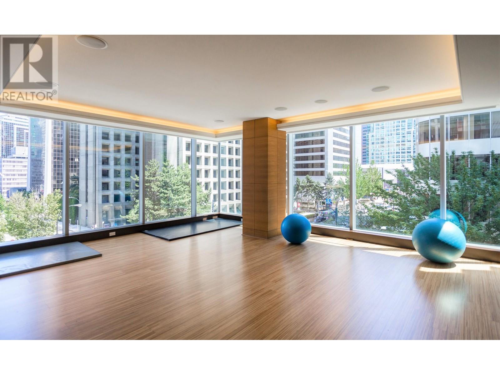 4304 1111 Alberni Street, Vancouver, British Columbia  V6E 4V2 - Photo 33 - R2830120