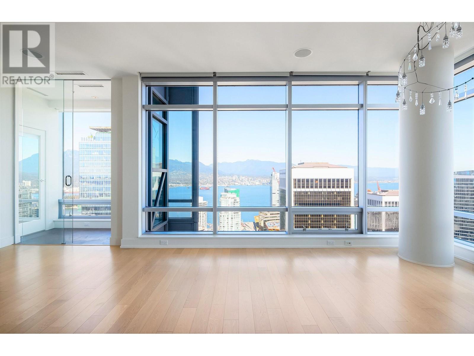 4304 1111 Alberni Street, Vancouver, British Columbia  V6E 4V2 - Photo 35 - R2830120