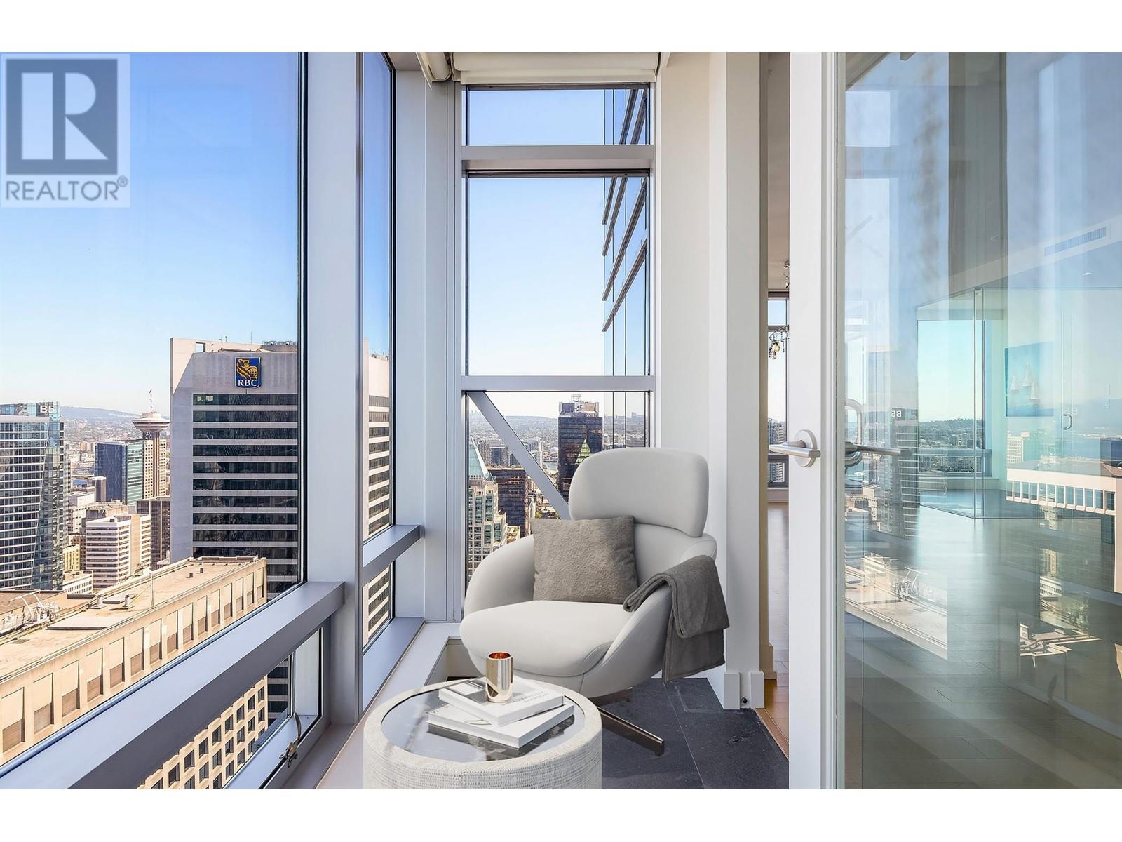4304 1111 Alberni Street, Vancouver, British Columbia  V6E 4V2 - Photo 5 - R2830120