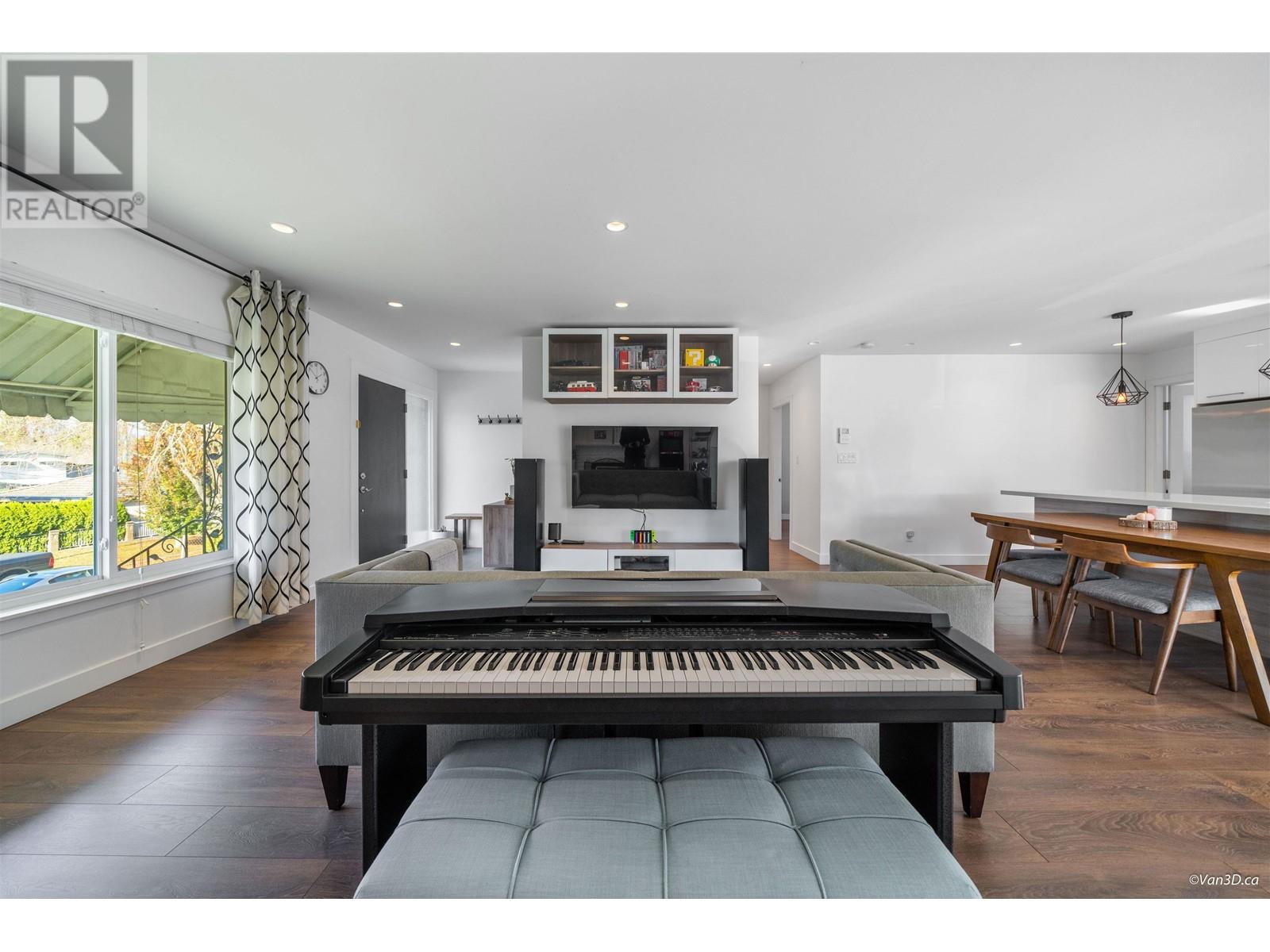 4696 Todd Street, Vancouver, British Columbia  V5R 3P8 - Photo 10 - R2830089