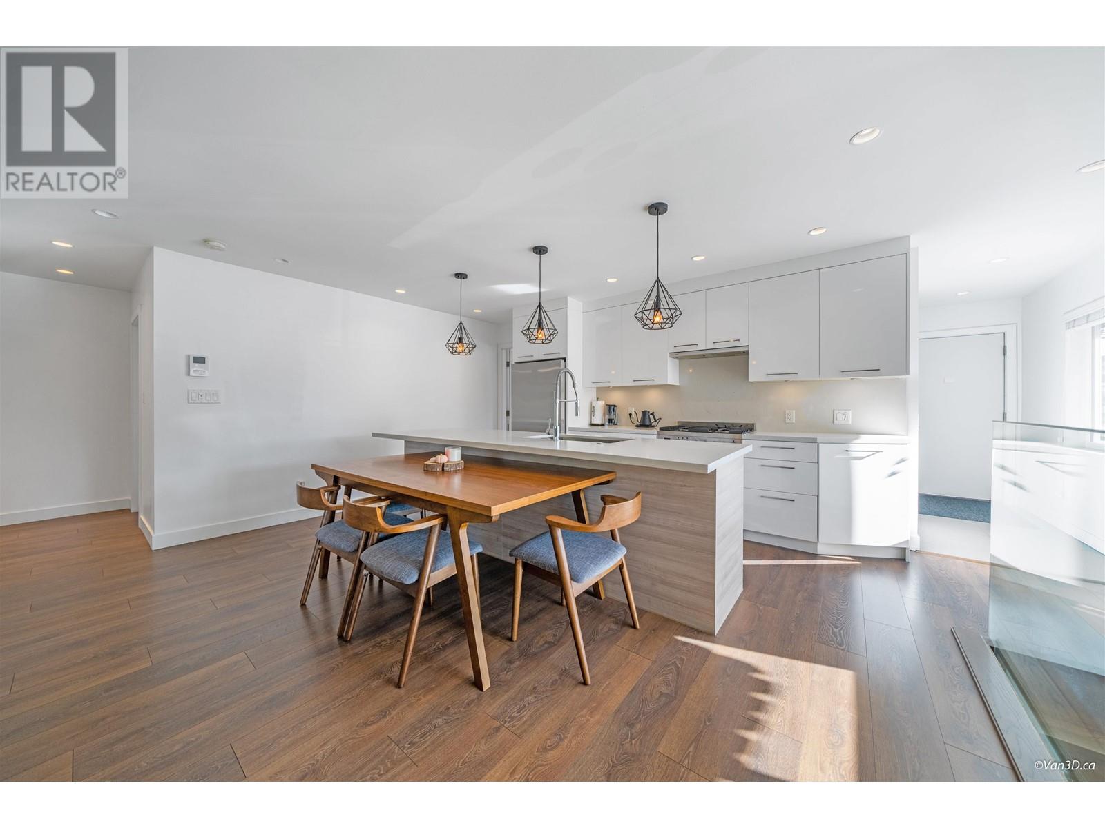 4696 Todd Street, Vancouver, British Columbia  V5R 3P8 - Photo 12 - R2830089