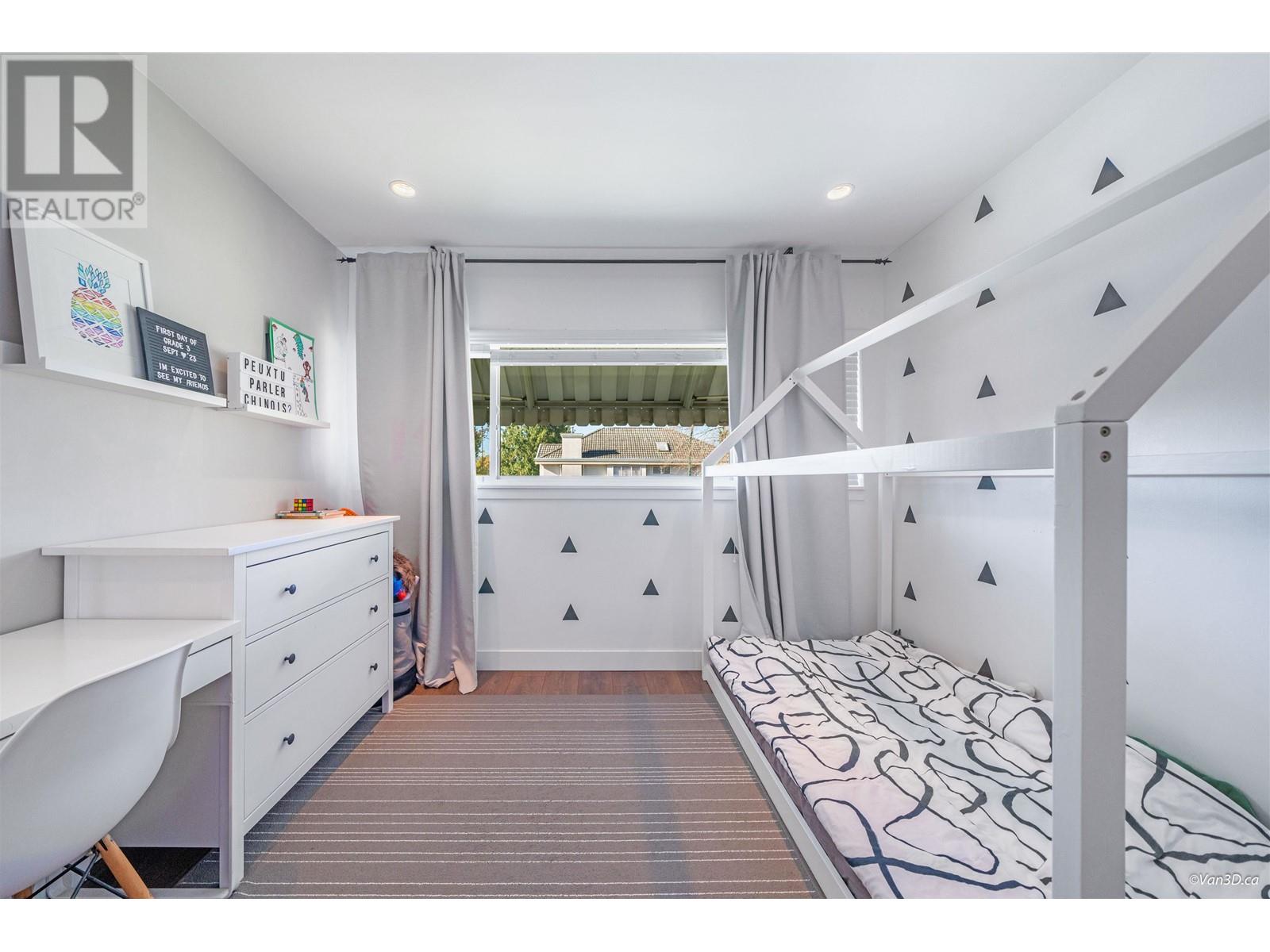 4696 Todd Street, Vancouver, British Columbia  V5R 3P8 - Photo 14 - R2830089