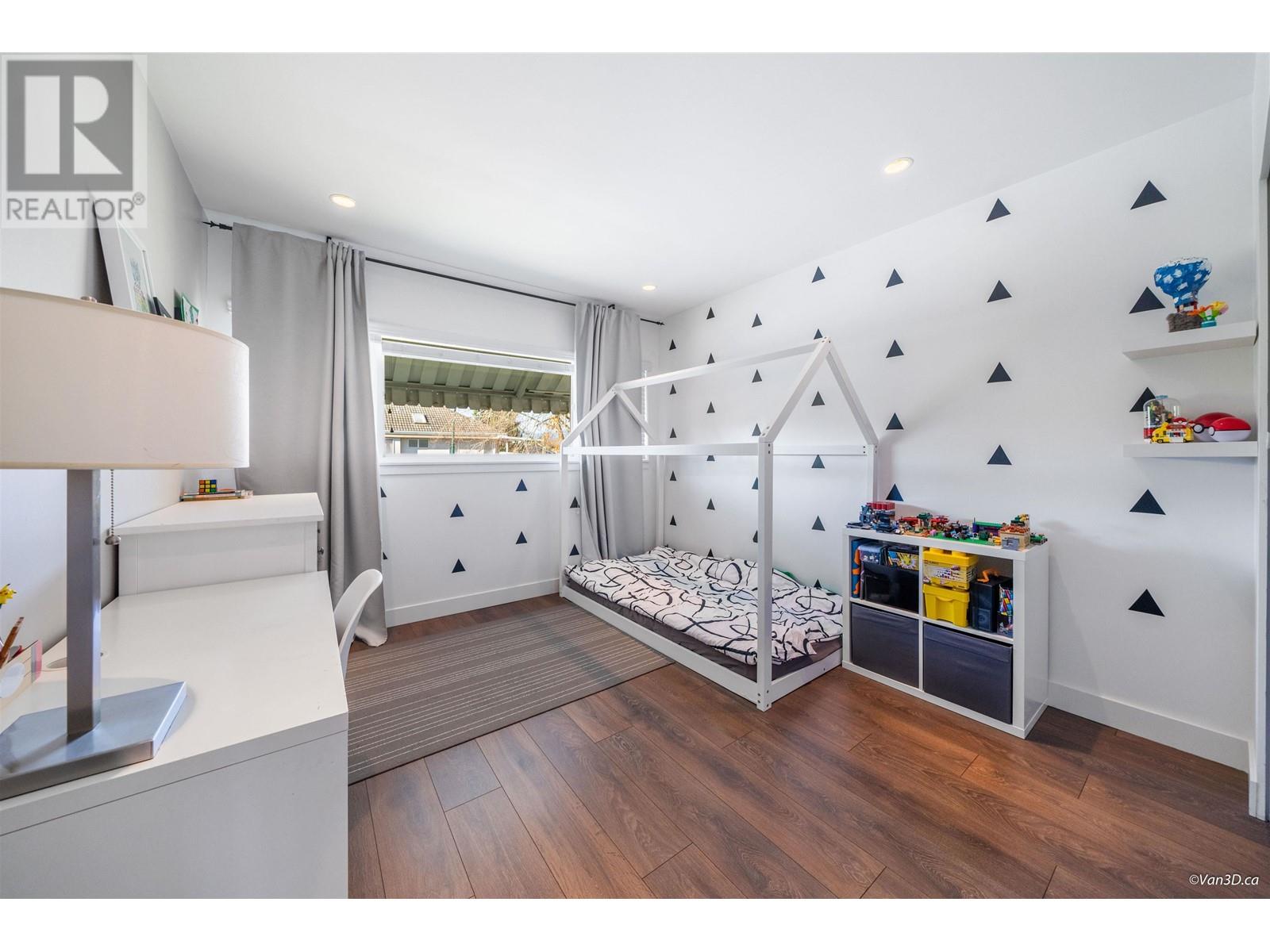 4696 Todd Street, Vancouver, British Columbia  V5R 3P8 - Photo 15 - R2830089