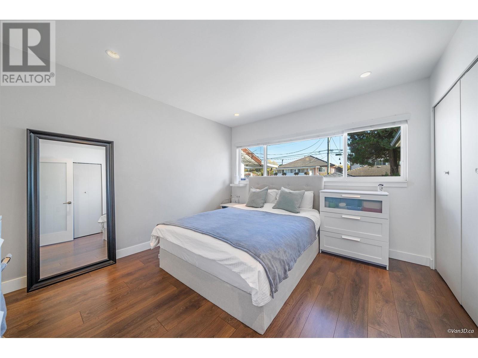 4696 Todd Street, Vancouver, British Columbia  V5R 3P8 - Photo 16 - R2830089