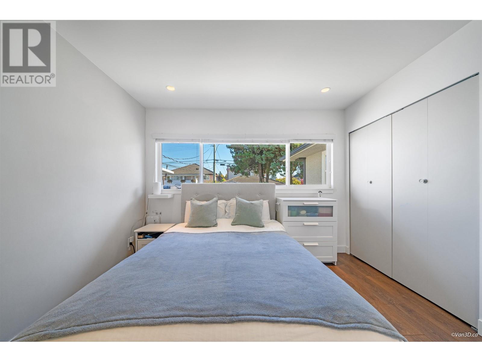 4696 Todd Street, Vancouver, British Columbia  V5R 3P8 - Photo 17 - R2830089