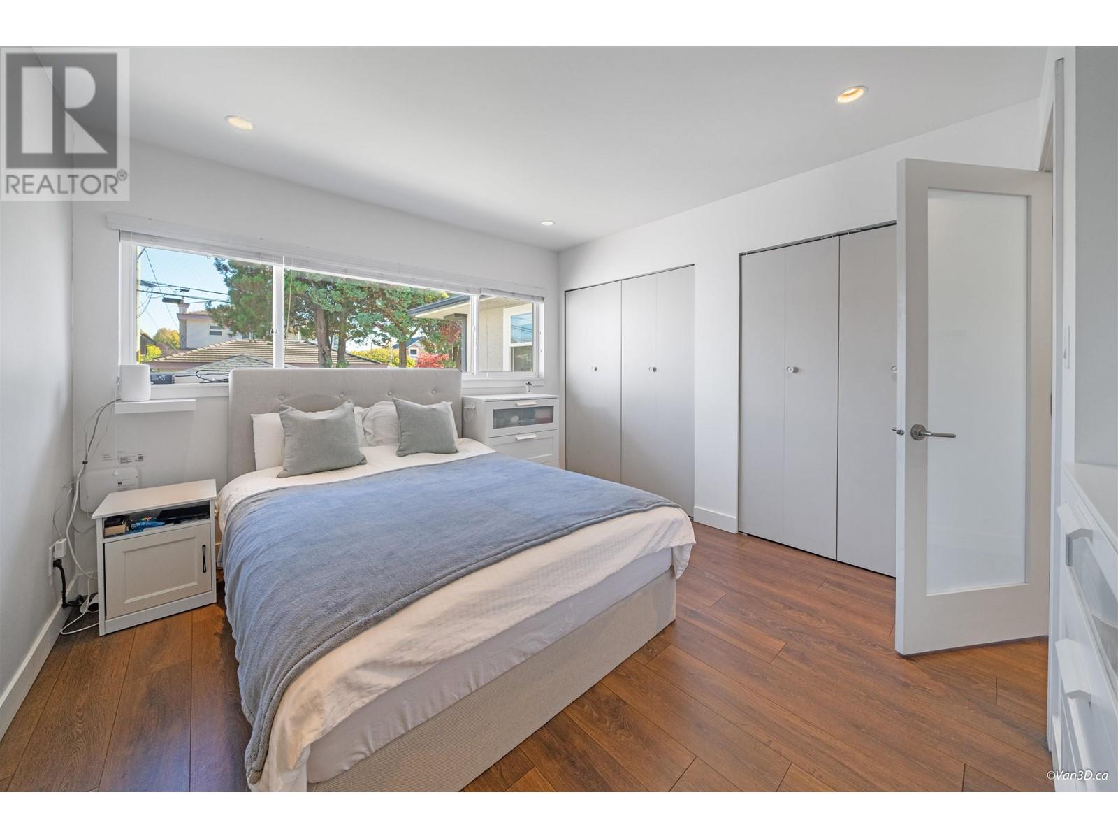 4696 Todd Street, Vancouver, British Columbia  V5R 3P8 - Photo 18 - R2830089