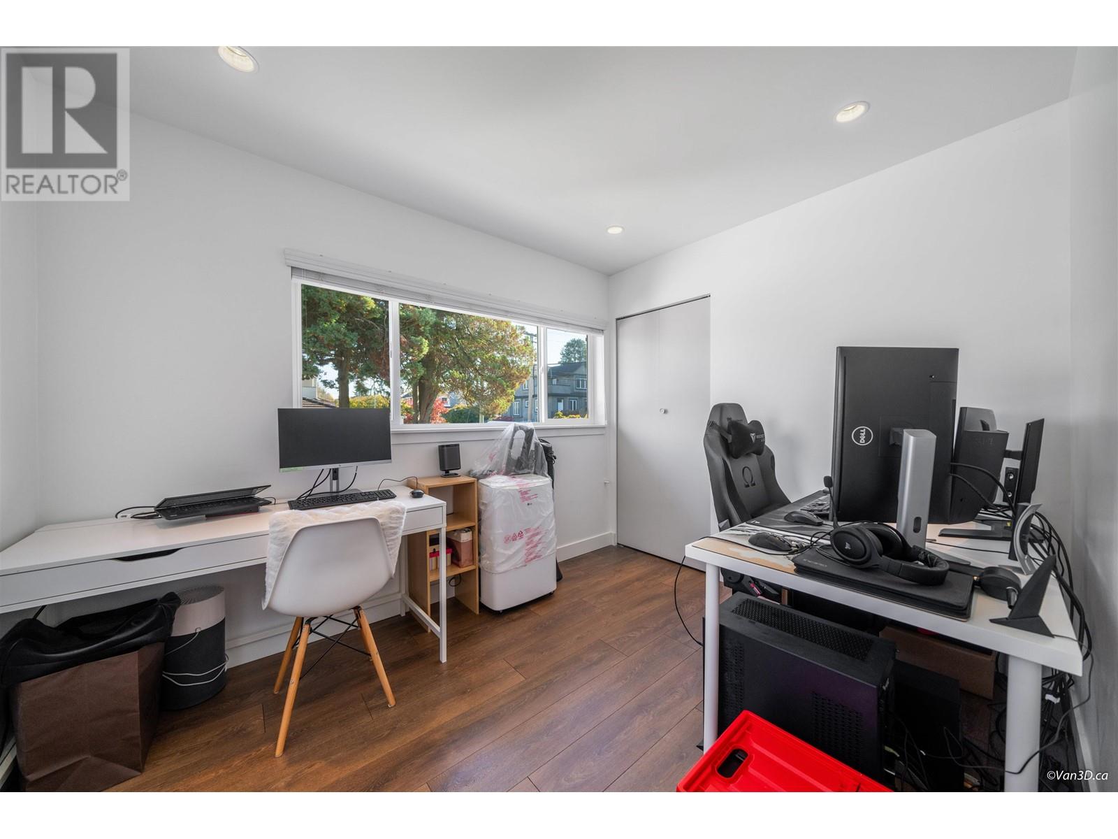 4696 Todd Street, Vancouver, British Columbia  V5R 3P8 - Photo 19 - R2830089