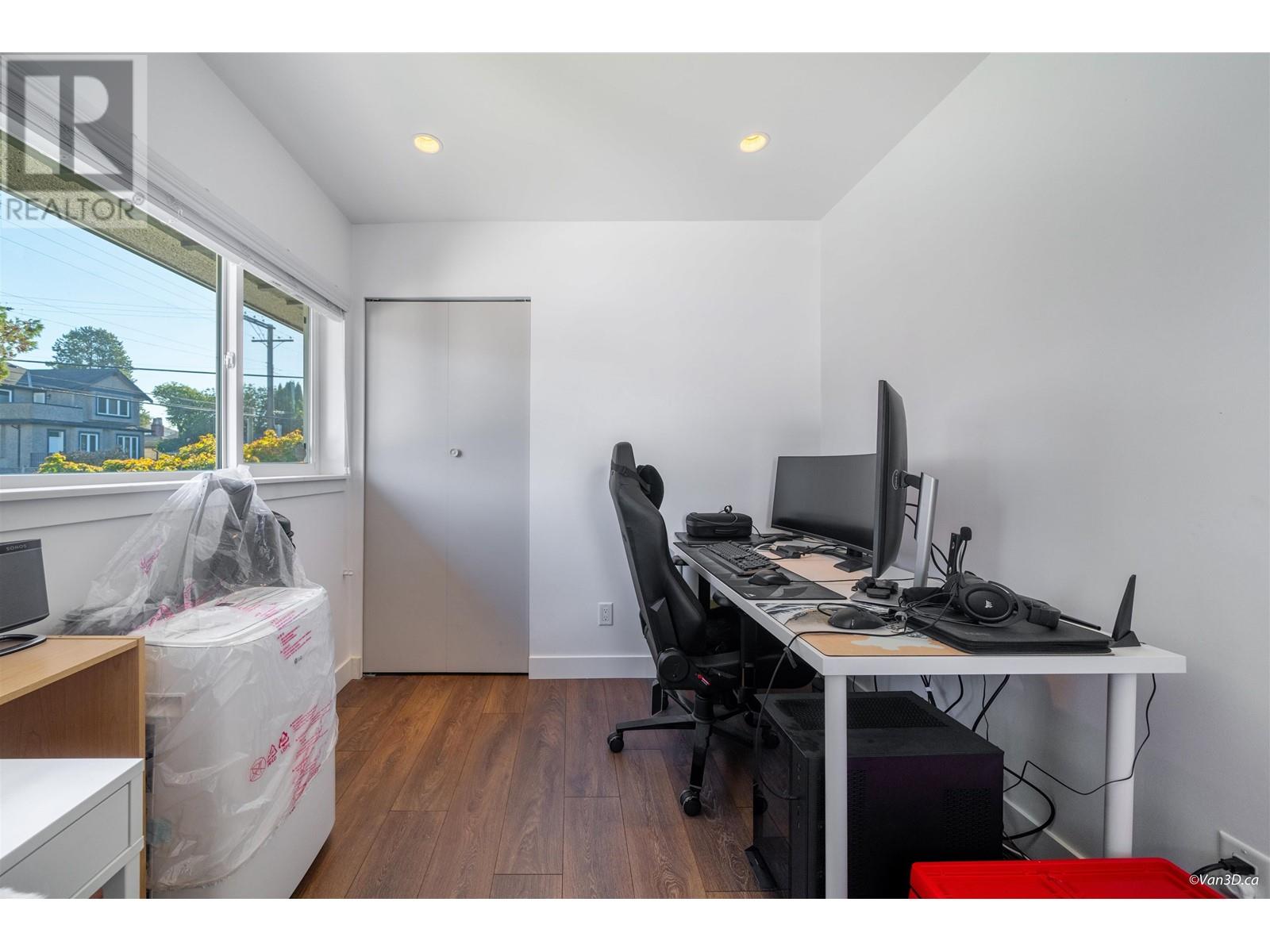 4696 Todd Street, Vancouver, British Columbia  V5R 3P8 - Photo 20 - R2830089