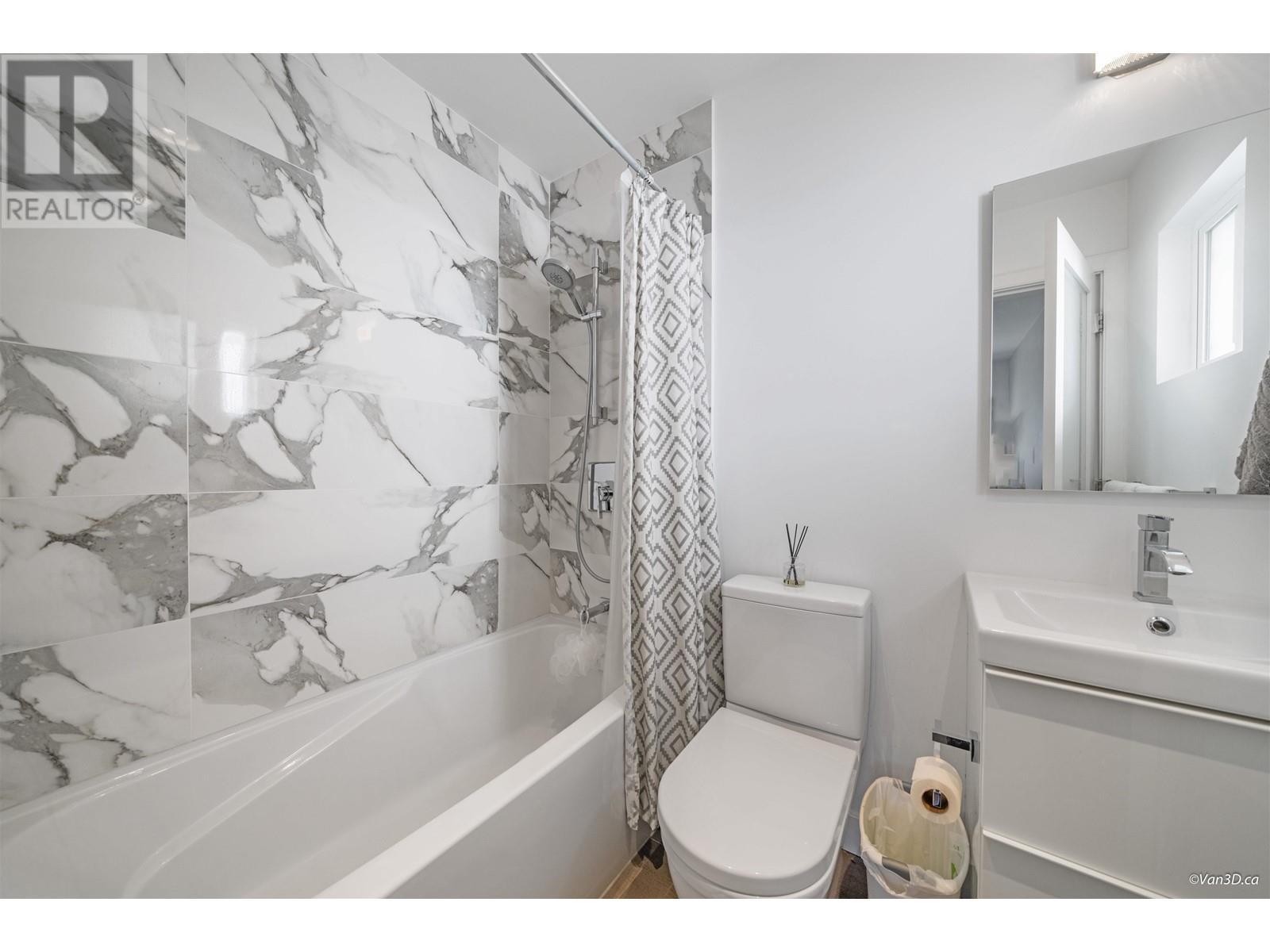 4696 Todd Street, Vancouver, British Columbia  V5R 3P8 - Photo 21 - R2830089