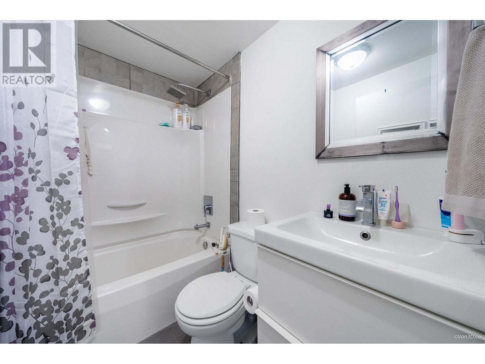 4696 Todd Street, Vancouver, British Columbia  V5R 3P8 - Photo 22 - R2830089