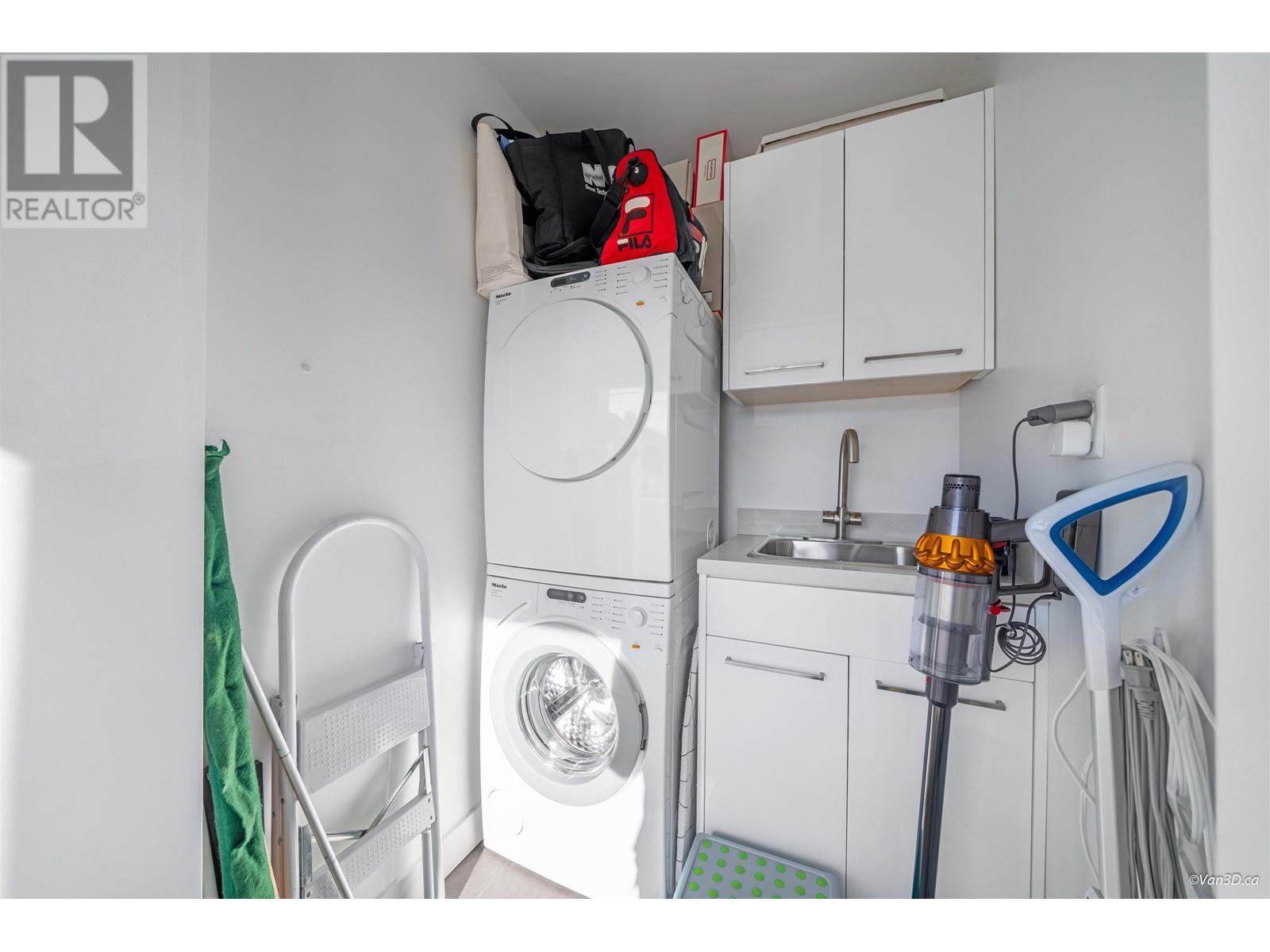 4696 Todd Street, Vancouver, British Columbia  V5R 3P8 - Photo 23 - R2830089