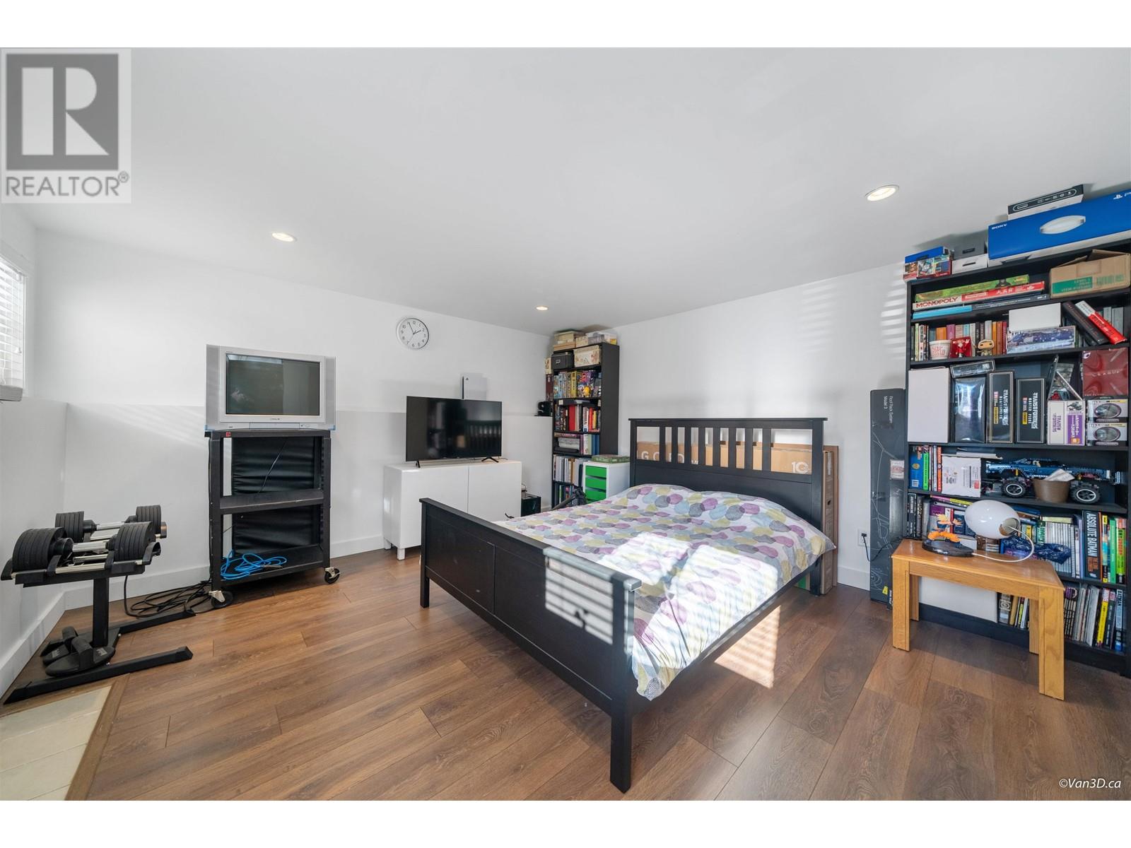 4696 Todd Street, Vancouver, British Columbia  V5R 3P8 - Photo 24 - R2830089