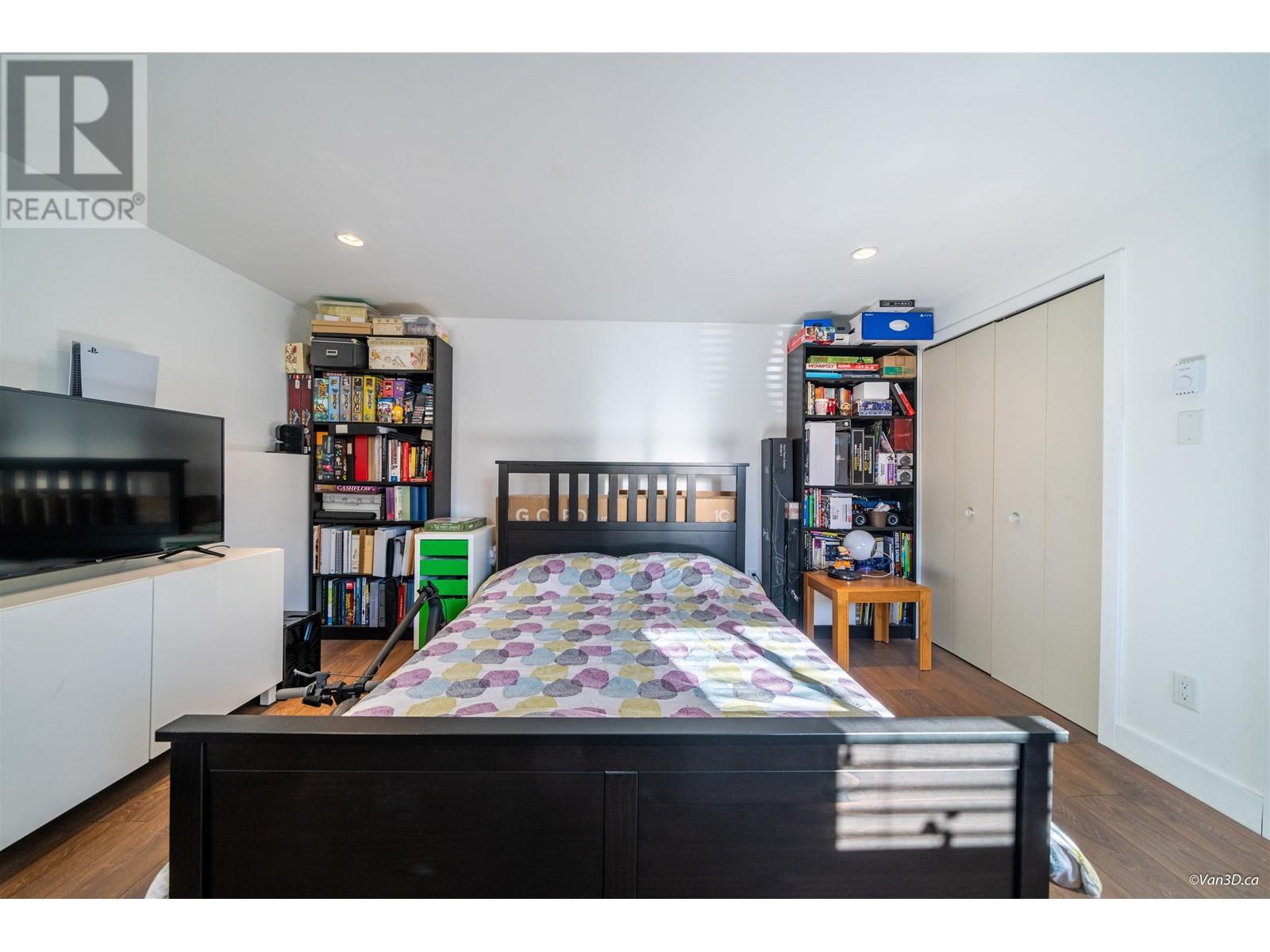 4696 Todd Street, Vancouver, British Columbia  V5R 3P8 - Photo 25 - R2830089