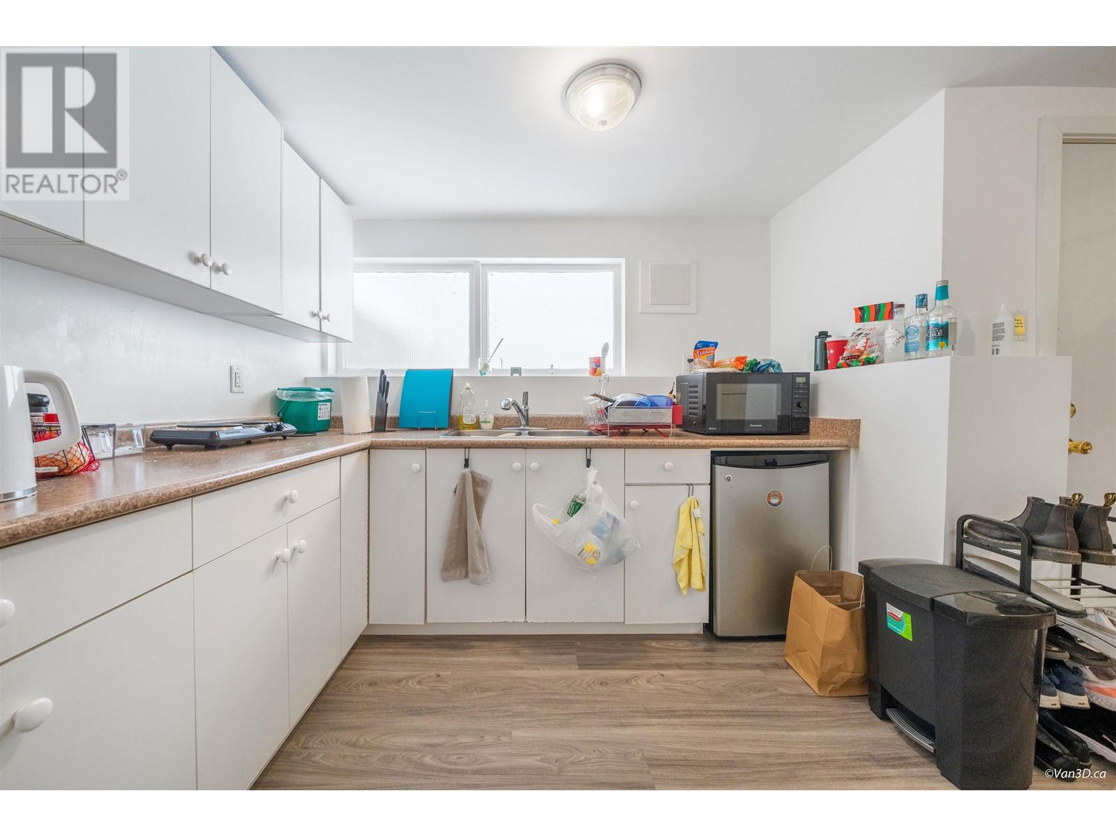 4696 Todd Street, Vancouver, British Columbia  V5R 3P8 - Photo 27 - R2830089