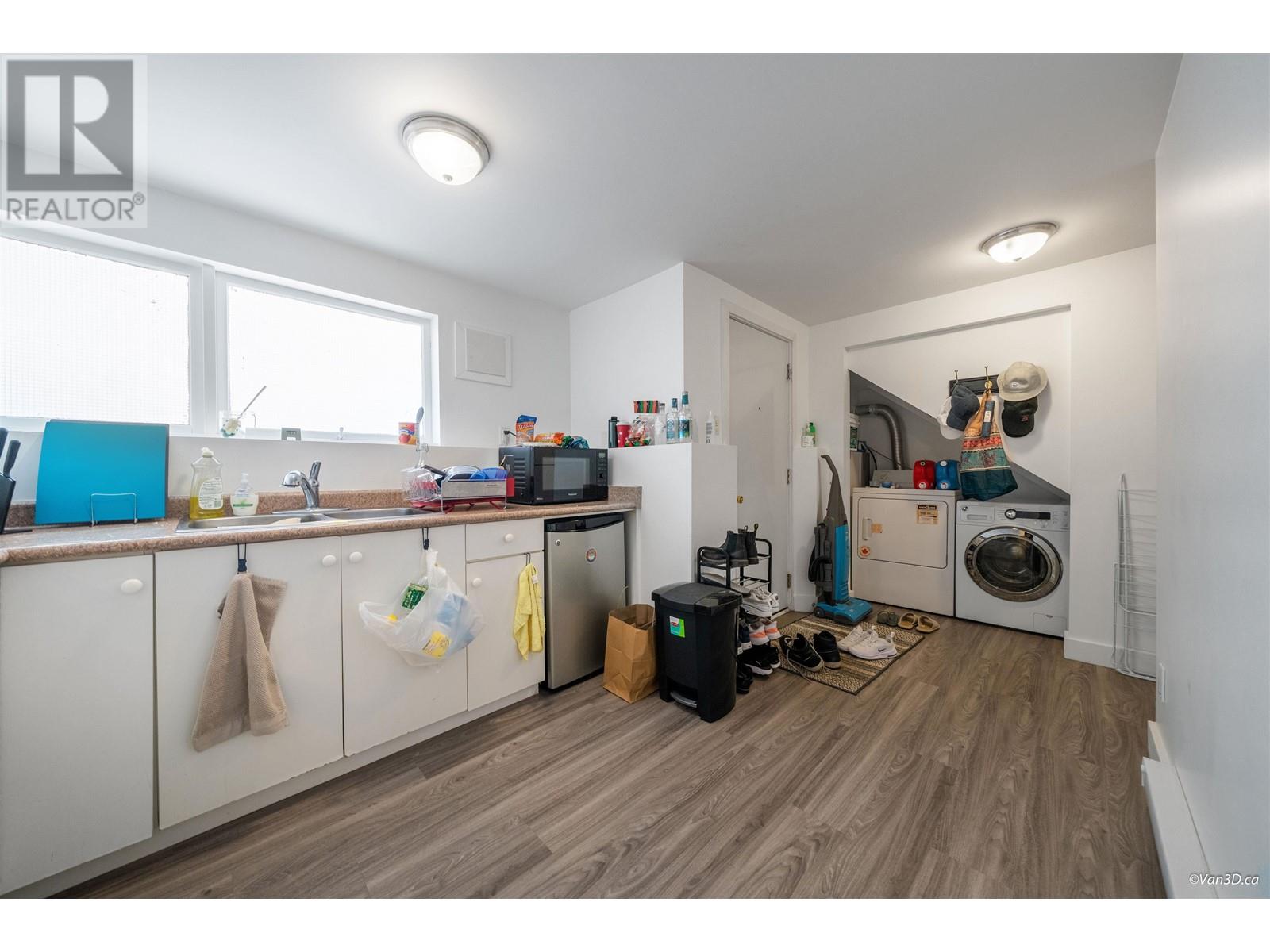 4696 Todd Street, Vancouver, British Columbia  V5R 3P8 - Photo 28 - R2830089