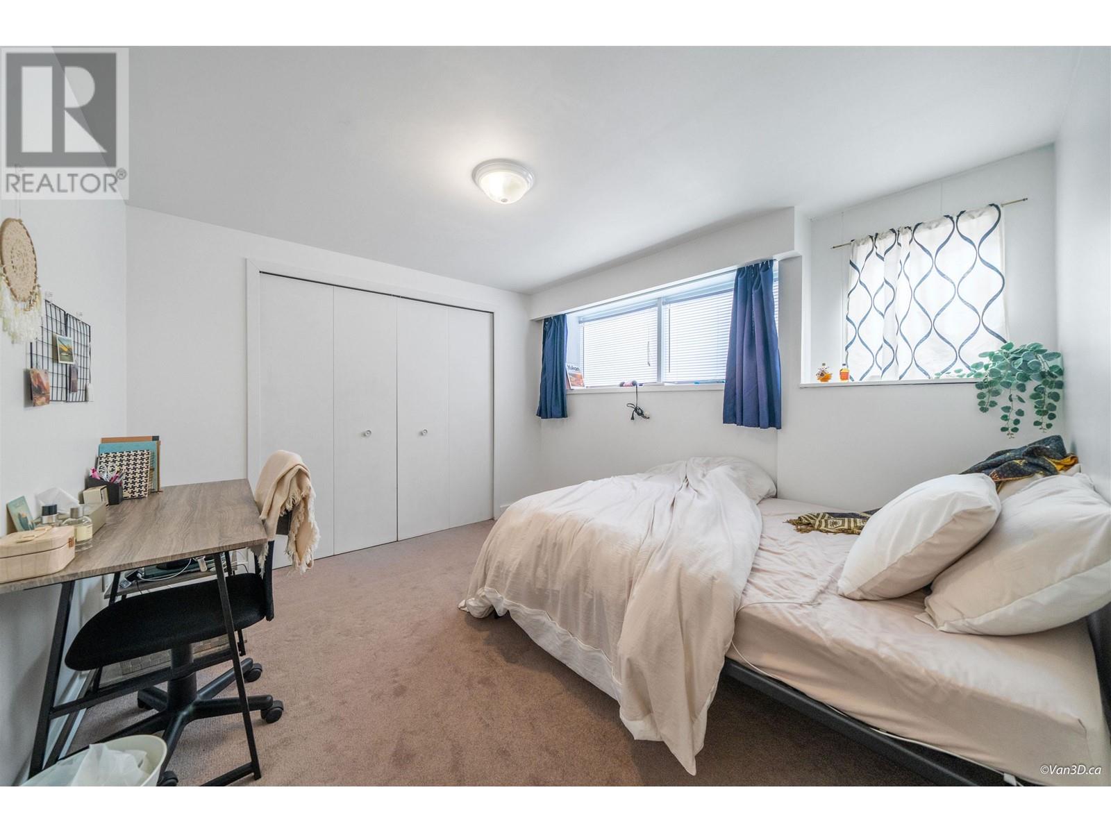 4696 Todd Street, Vancouver, British Columbia  V5R 3P8 - Photo 29 - R2830089