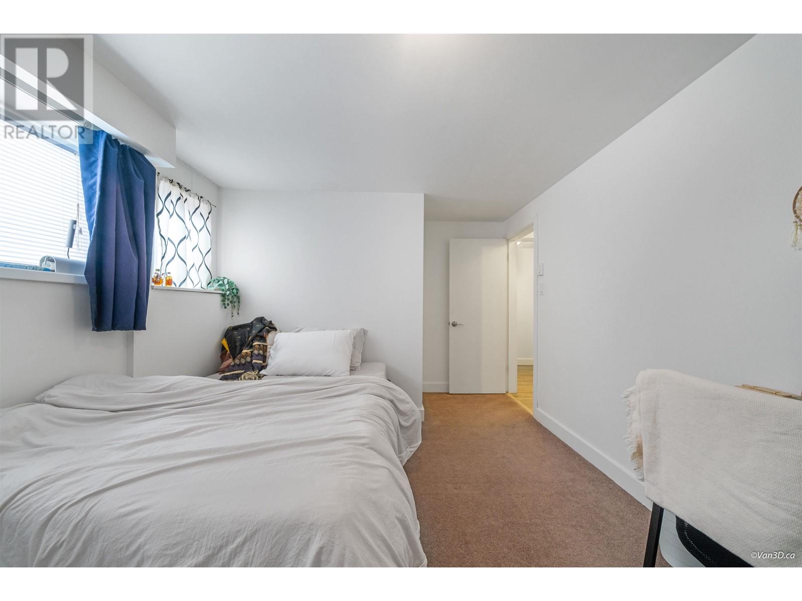 4696 Todd Street, Vancouver, British Columbia  V5R 3P8 - Photo 30 - R2830089