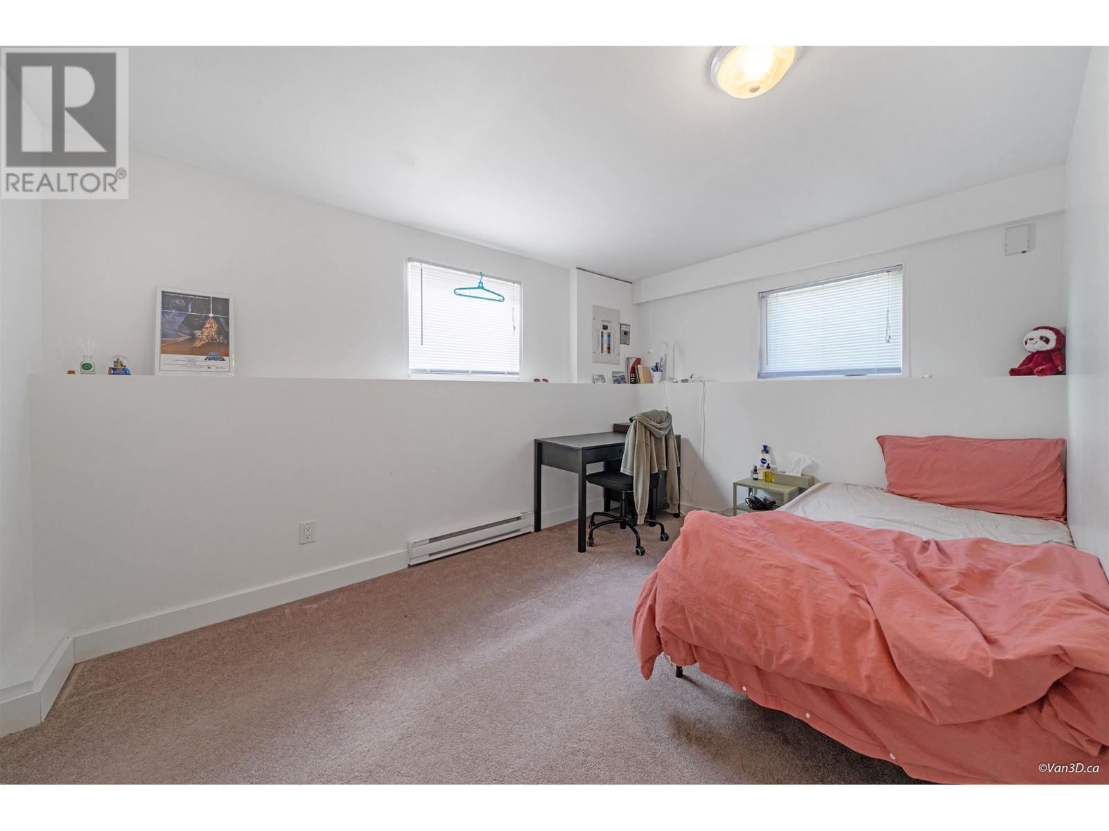 4696 Todd Street, Vancouver, British Columbia  V5R 3P8 - Photo 31 - R2830089