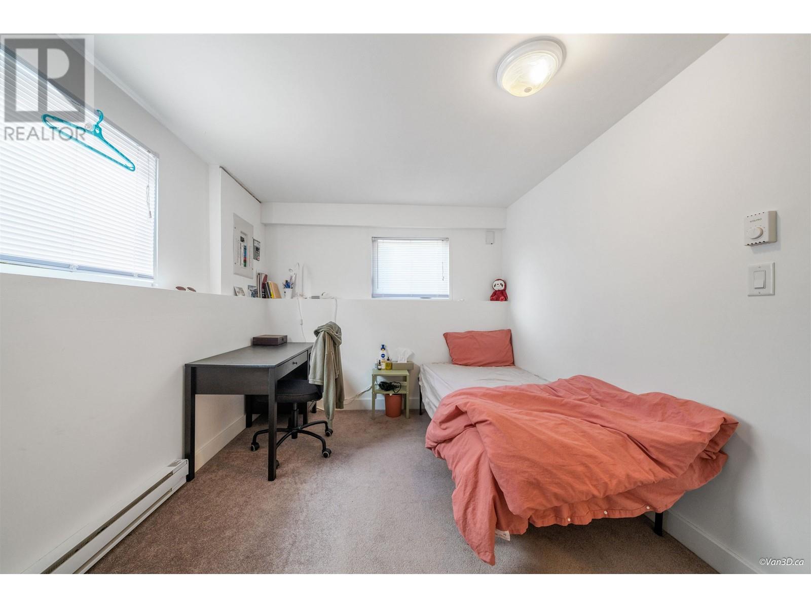 4696 Todd Street, Vancouver, British Columbia  V5R 3P8 - Photo 32 - R2830089