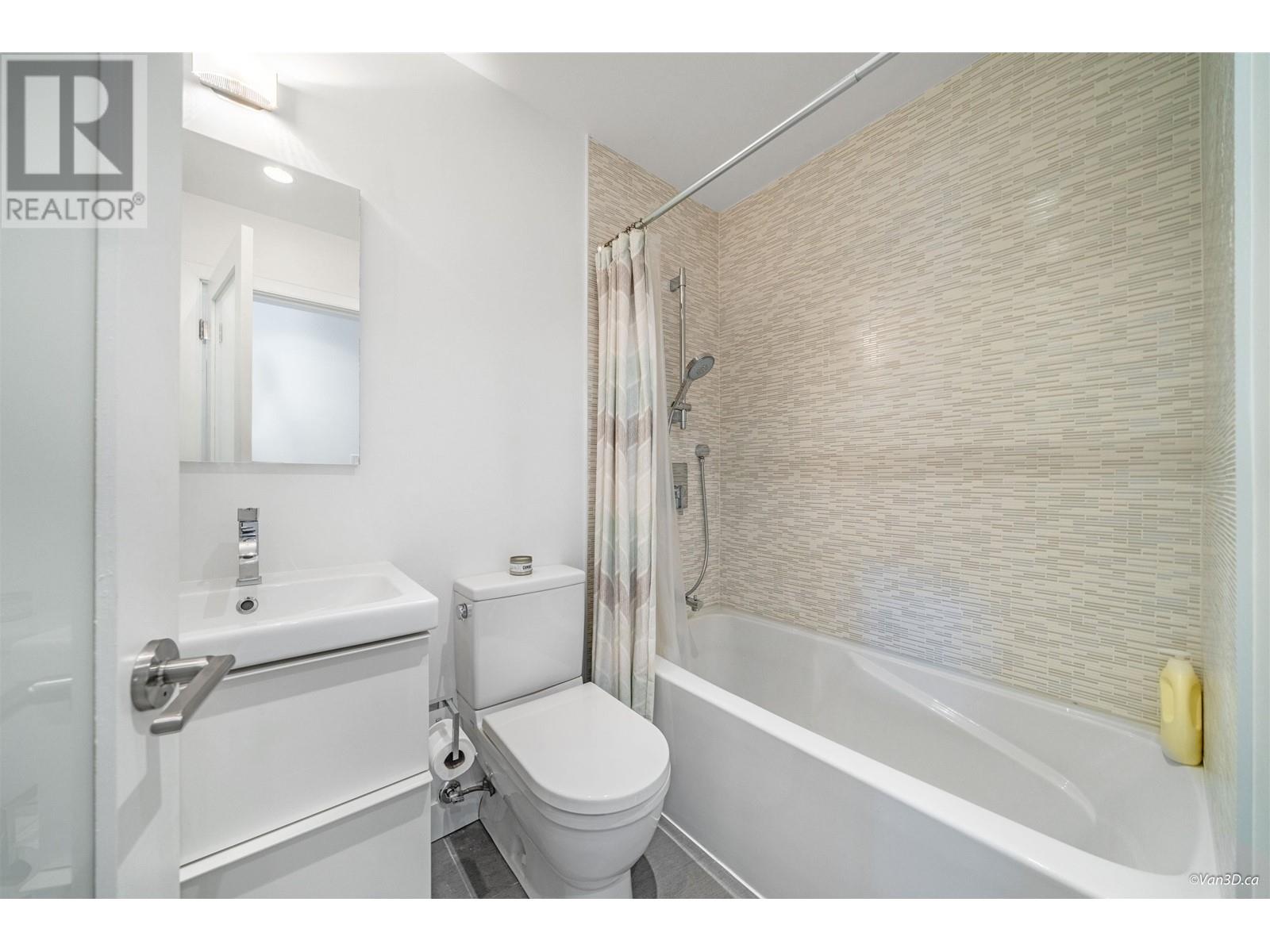 4696 Todd Street, Vancouver, British Columbia  V5R 3P8 - Photo 34 - R2830089