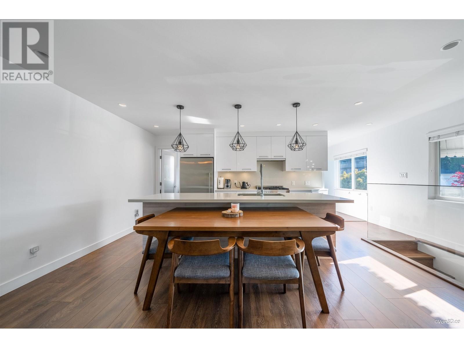 4696 Todd Street, Vancouver, British Columbia  V5R 3P8 - Photo 8 - R2830089