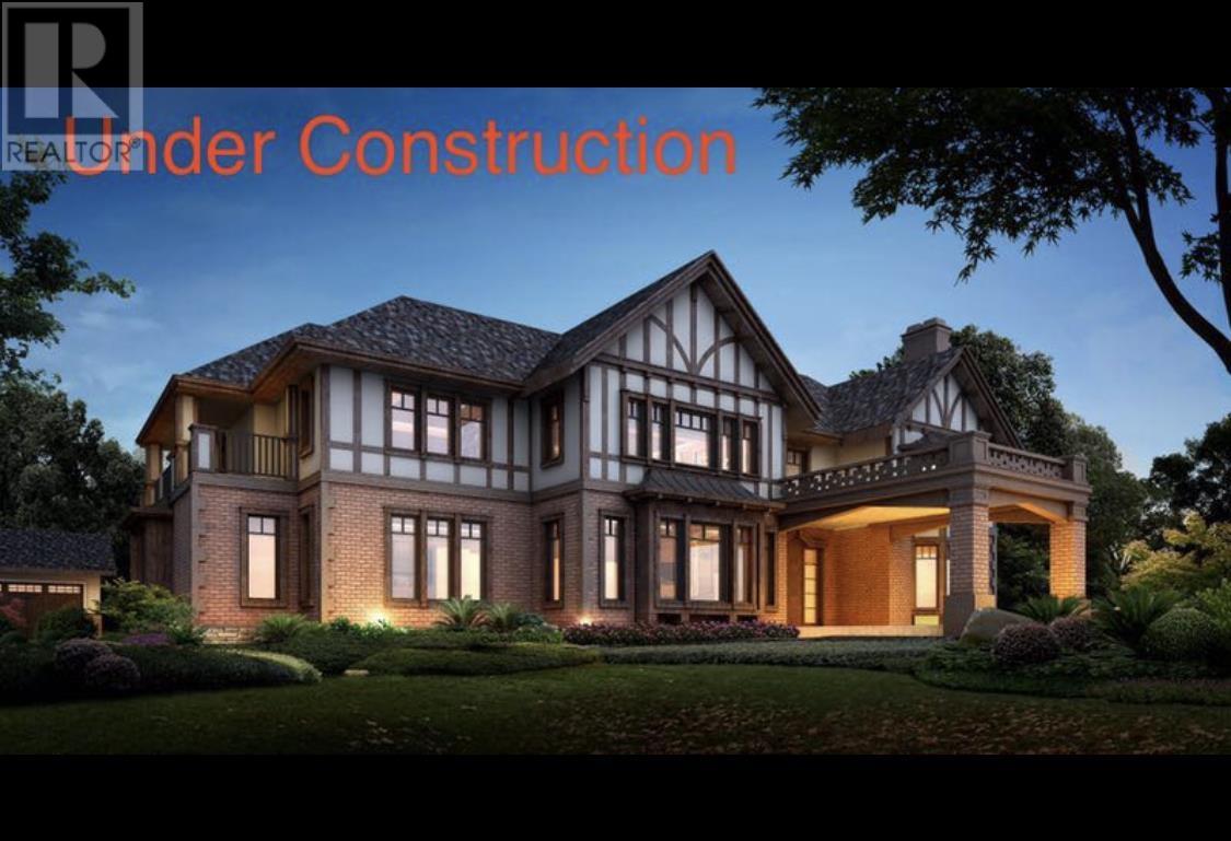 9260 NO. 6 ROAD, richmond, British Columbia