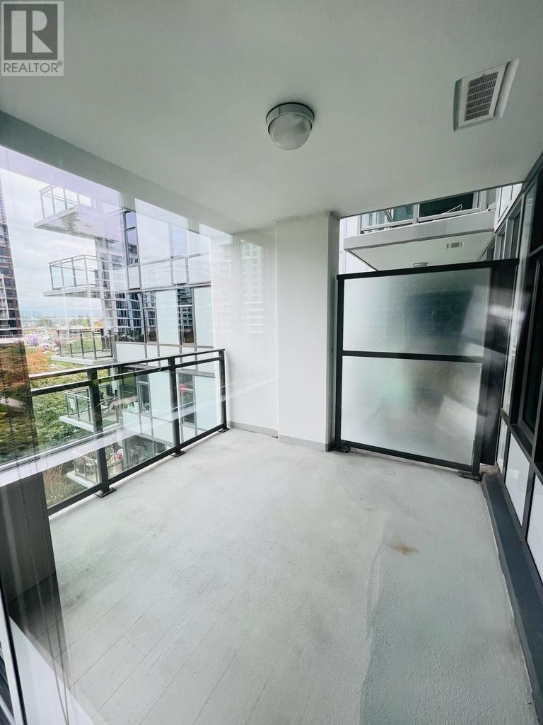 705 3300 Ketcheson Road, Richmond, British Columbia  V6X 0S5 - Photo 11 - R2830072