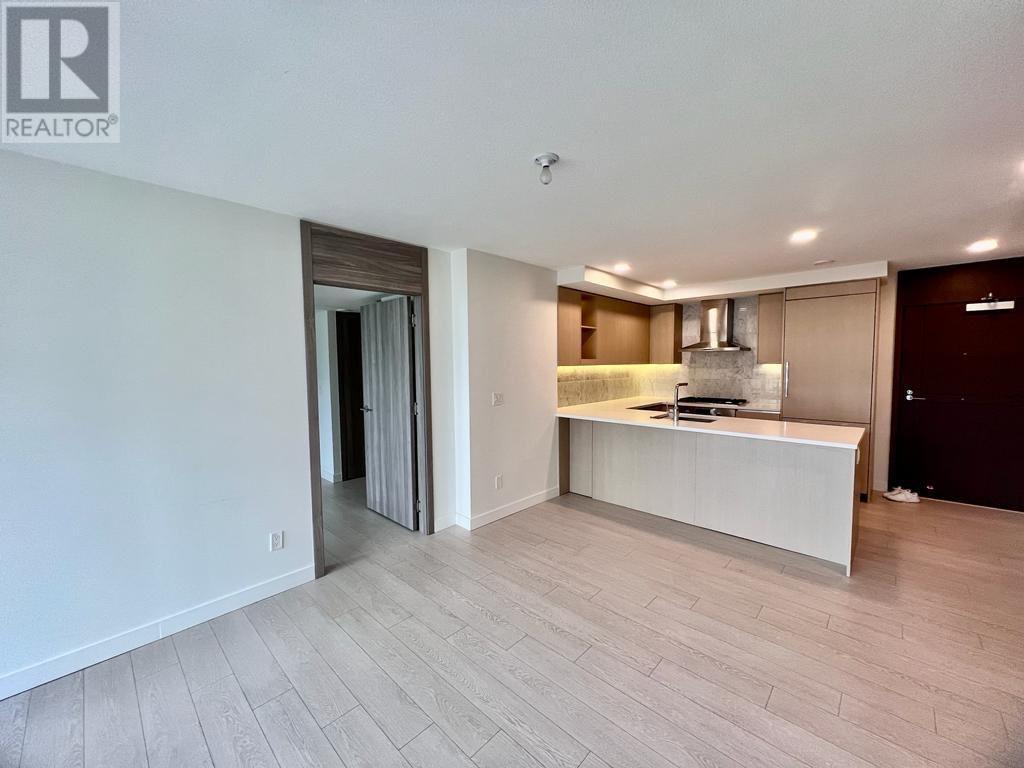 705 3300 Ketcheson Road, Richmond, British Columbia  V6X 0S5 - Photo 3 - R2830072