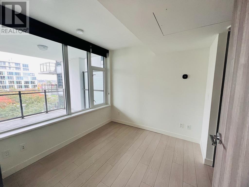 705 3300 Ketcheson Road, Richmond, British Columbia  V6X 0S5 - Photo 4 - R2830072