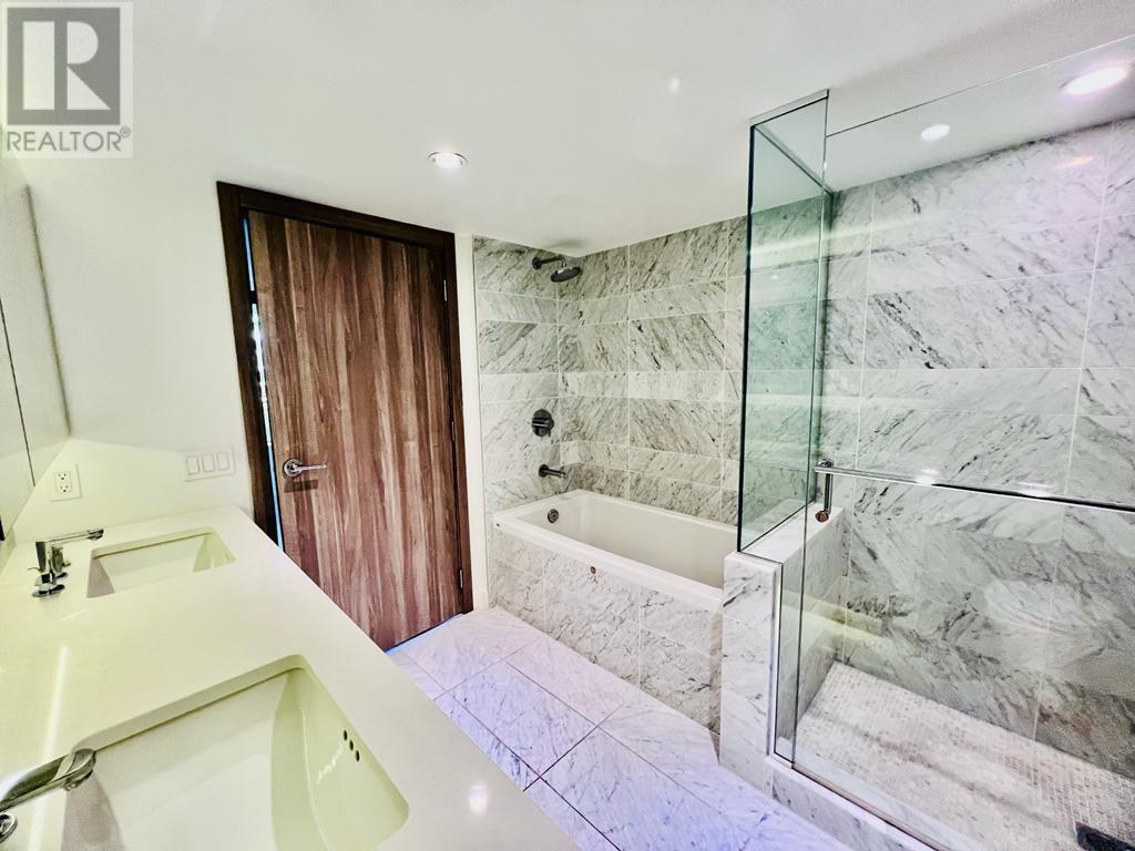 705 3300 Ketcheson Road, Richmond, British Columbia  V6X 0S5 - Photo 6 - R2830072