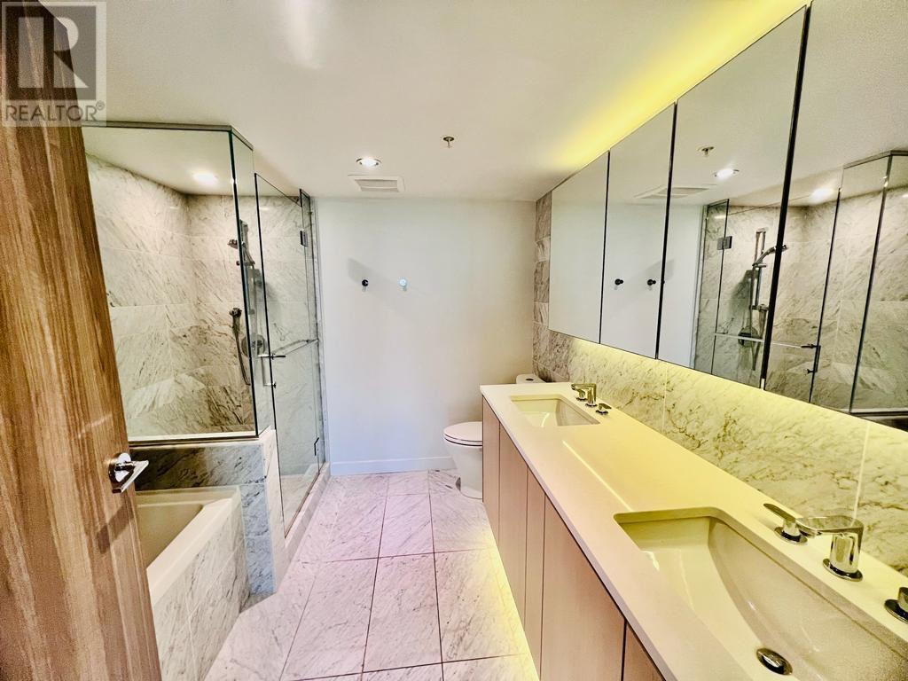 705 3300 Ketcheson Road, Richmond, British Columbia  V6X 0S5 - Photo 7 - R2830072