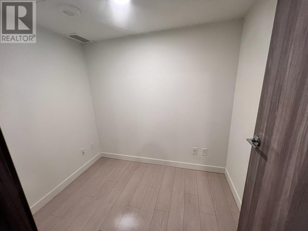 705 3300 Ketcheson Road, Richmond, British Columbia  V6X 0S5 - Photo 8 - R2830072