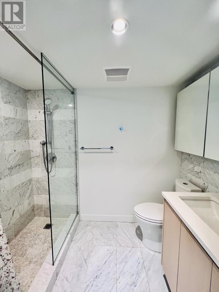 705 3300 Ketcheson Road, Richmond, British Columbia  V6X 0S5 - Photo 9 - R2830072