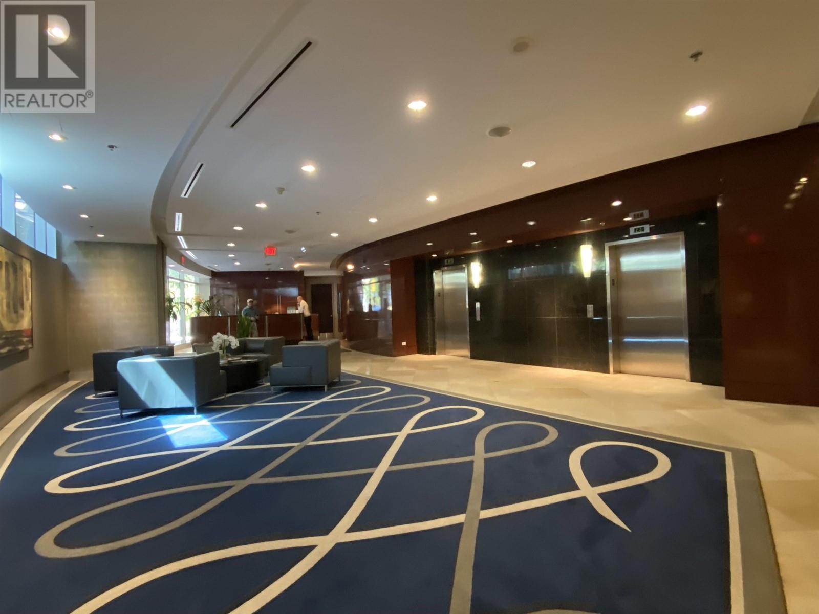 3302 938 Nelson Street, Vancouver, British Columbia  V6Z 2S5 - Photo 18 - R2830113