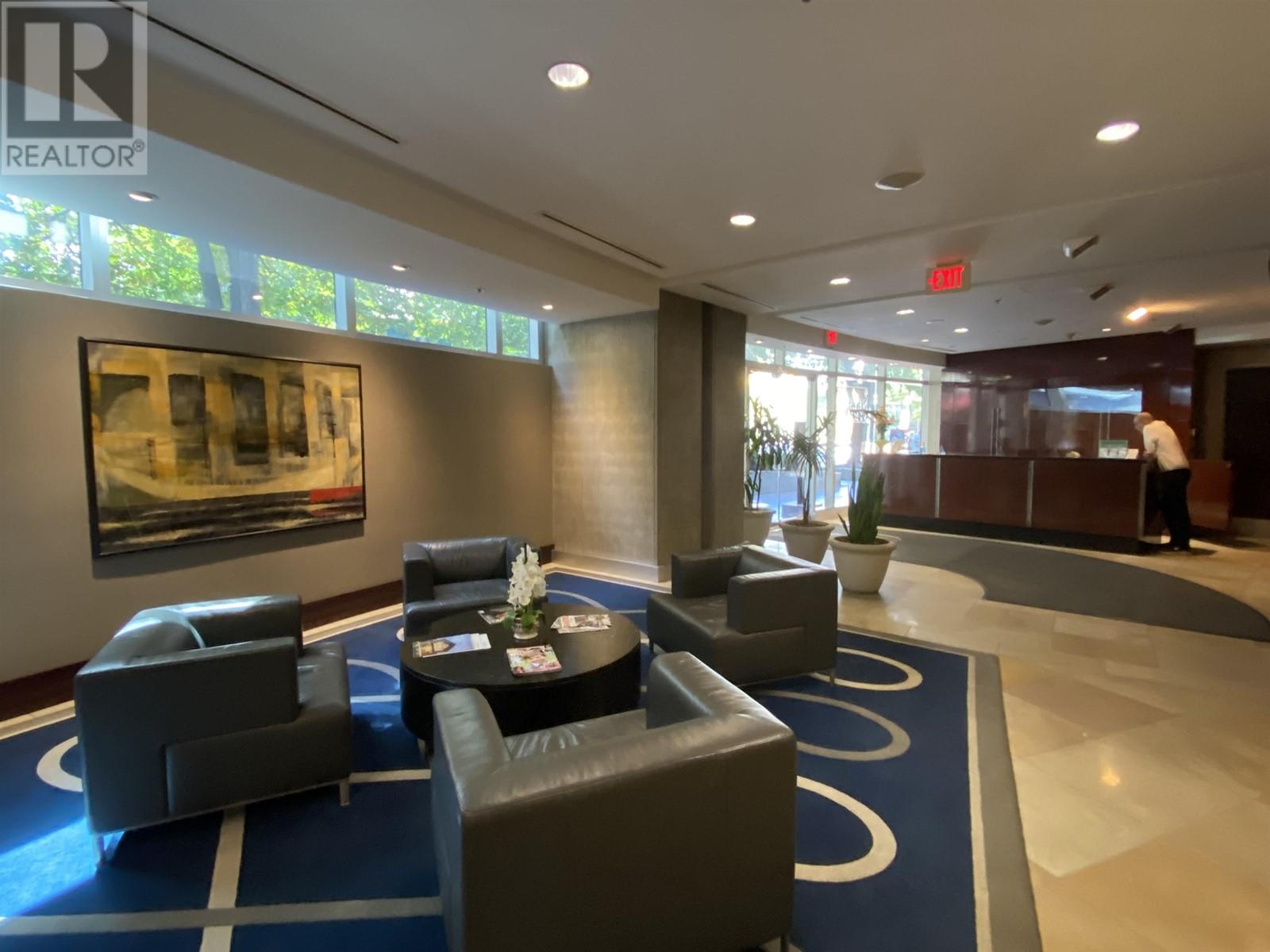 3302 938 Nelson Street, Vancouver, British Columbia  V6Z 2S5 - Photo 19 - R2830113