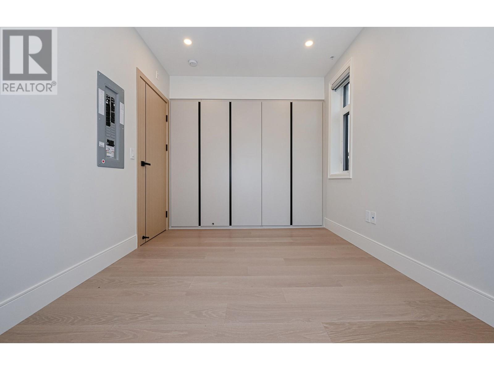 7709 Granville Street, Vancouver, British Columbia  V6P 4Y9 - Photo 10 - R2820188