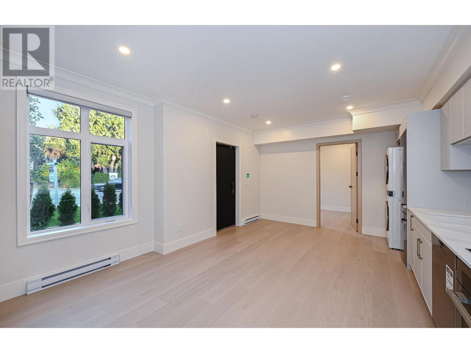 7709 Granville Street, Vancouver, British Columbia  V6P 4Y9 - Photo 7 - R2820188