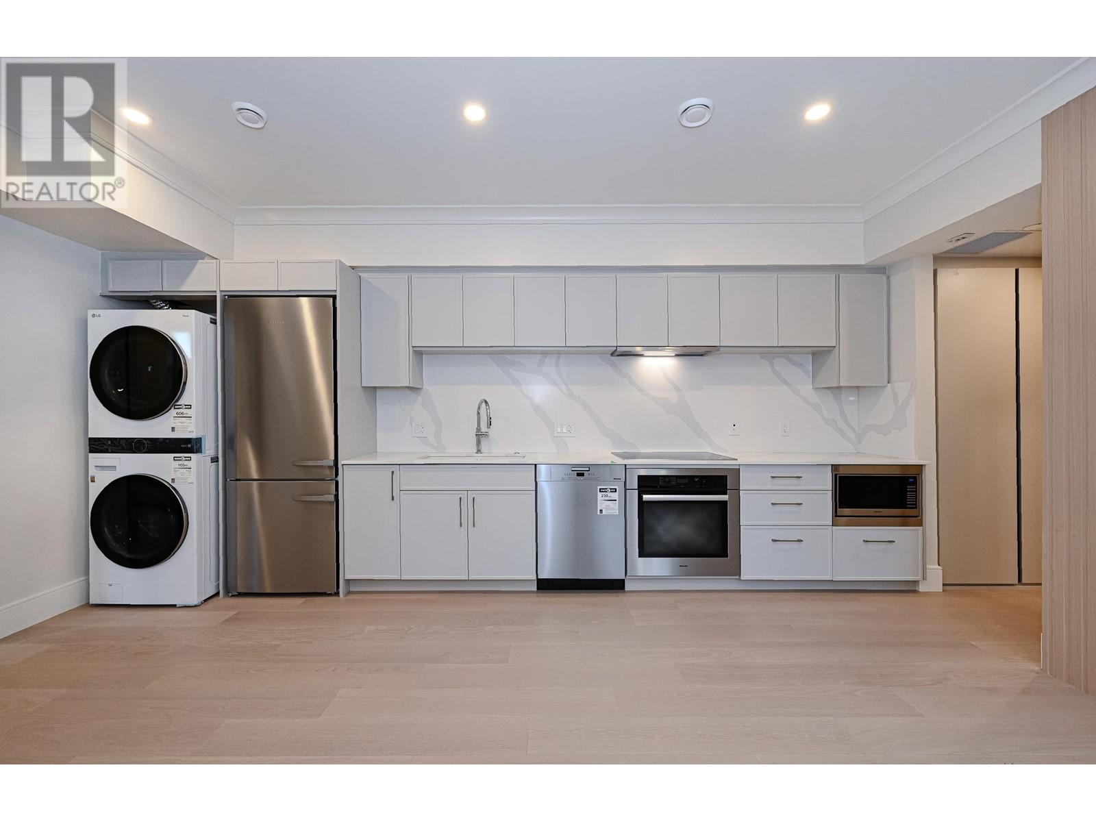 7709 Granville Street, Vancouver, British Columbia  V6P 4Y9 - Photo 5 - R2820188