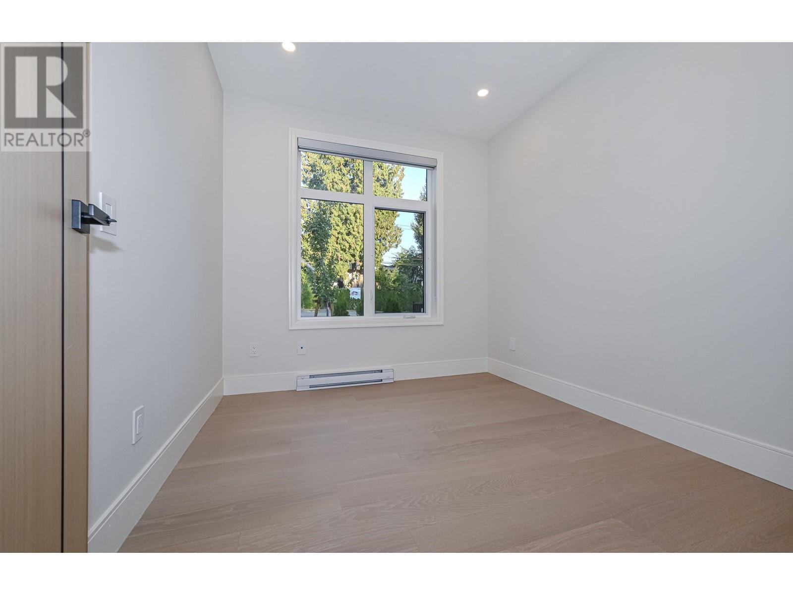 7709 Granville Street, Vancouver, British Columbia  V6P 4Y9 - Photo 11 - R2820188