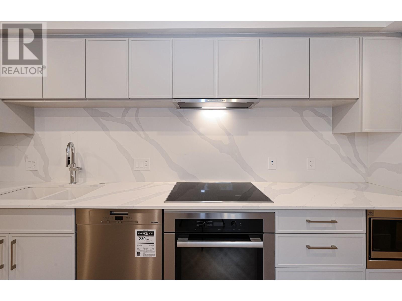 7709 Granville Street, Vancouver, British Columbia  V6P 4Y9 - Photo 9 - R2820188