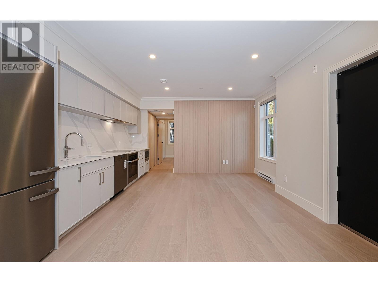 7709 Granville Street, Vancouver, British Columbia  V6P 4Y9 - Photo 6 - R2820188