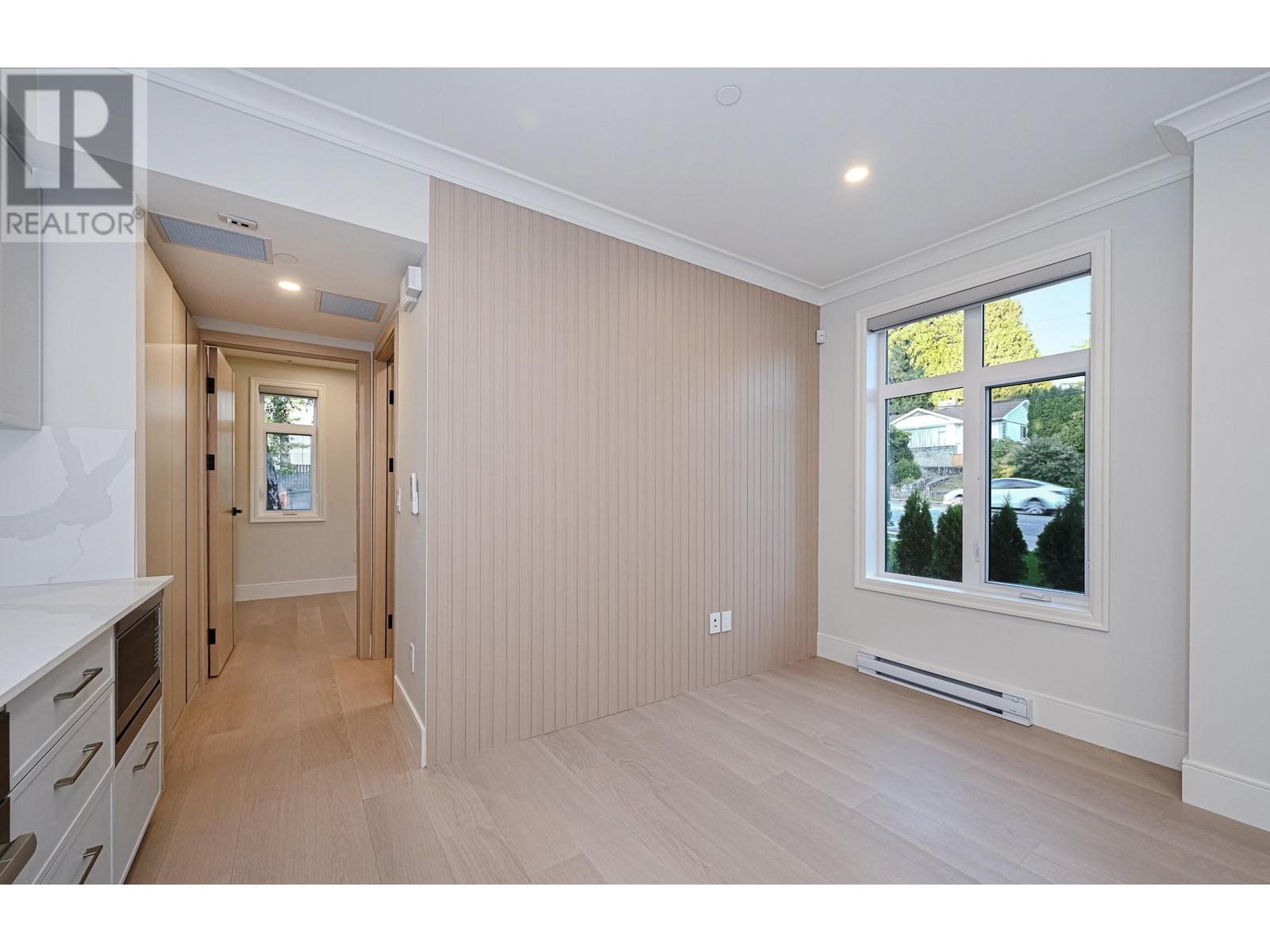 7709 Granville Street, Vancouver, British Columbia  V6P 4Y9 - Photo 8 - R2820188