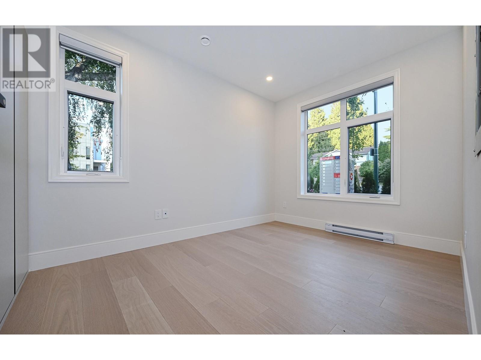 7709 Granville Street, Vancouver, British Columbia  V6P 4Y9 - Photo 12 - R2820188