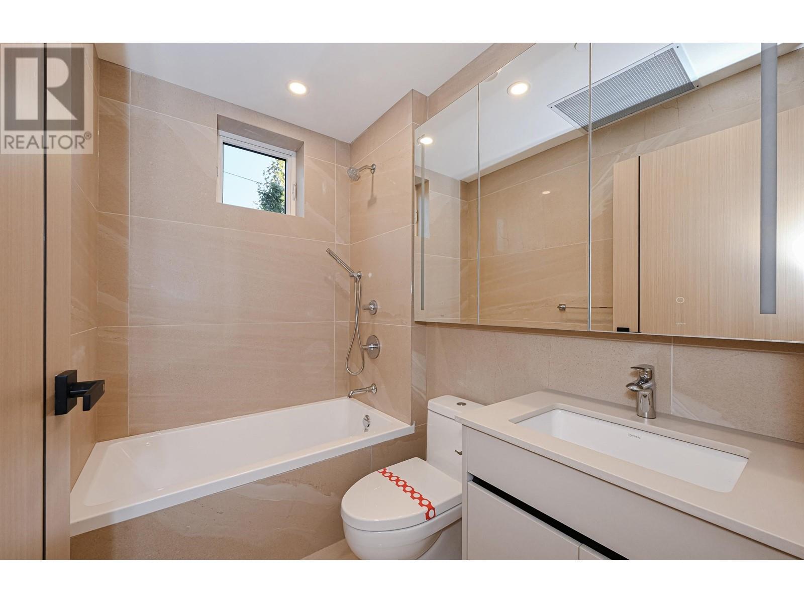 7709 Granville Street, Vancouver, British Columbia  V6P 4Y9 - Photo 14 - R2820188