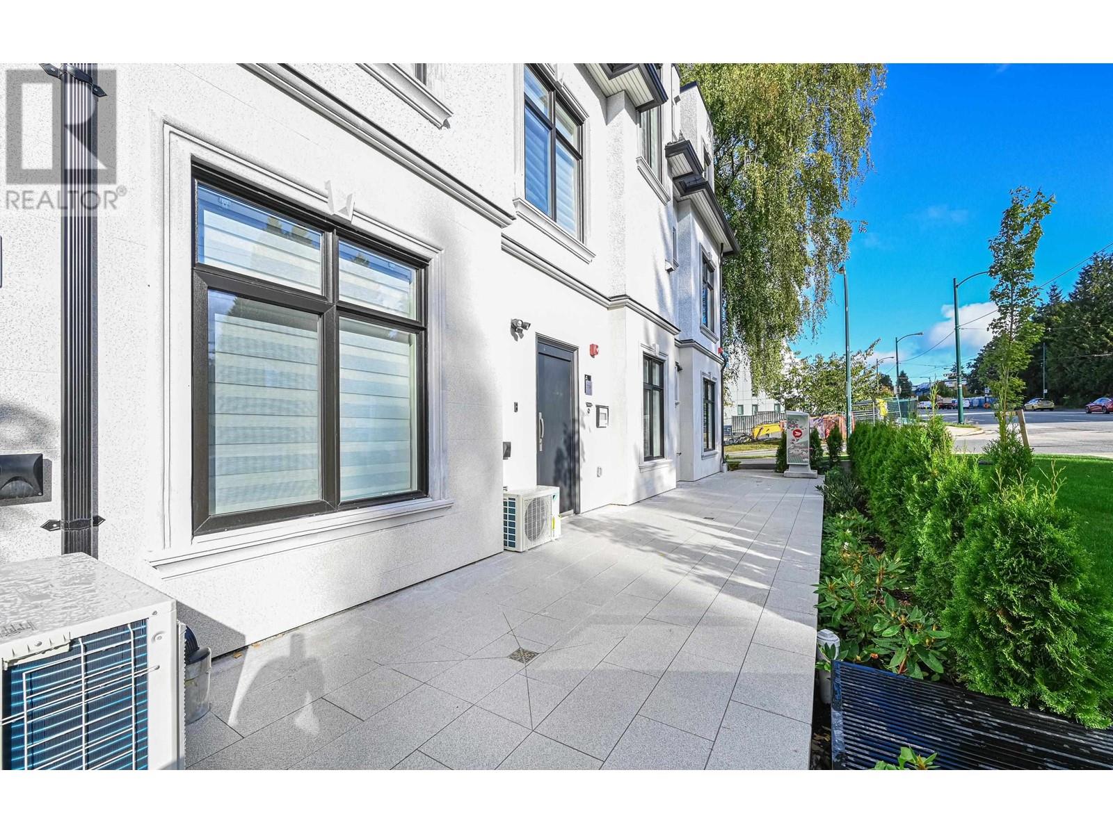 7709 Granville Street, Vancouver, British Columbia  V6P 4Y9 - Photo 4 - R2820188