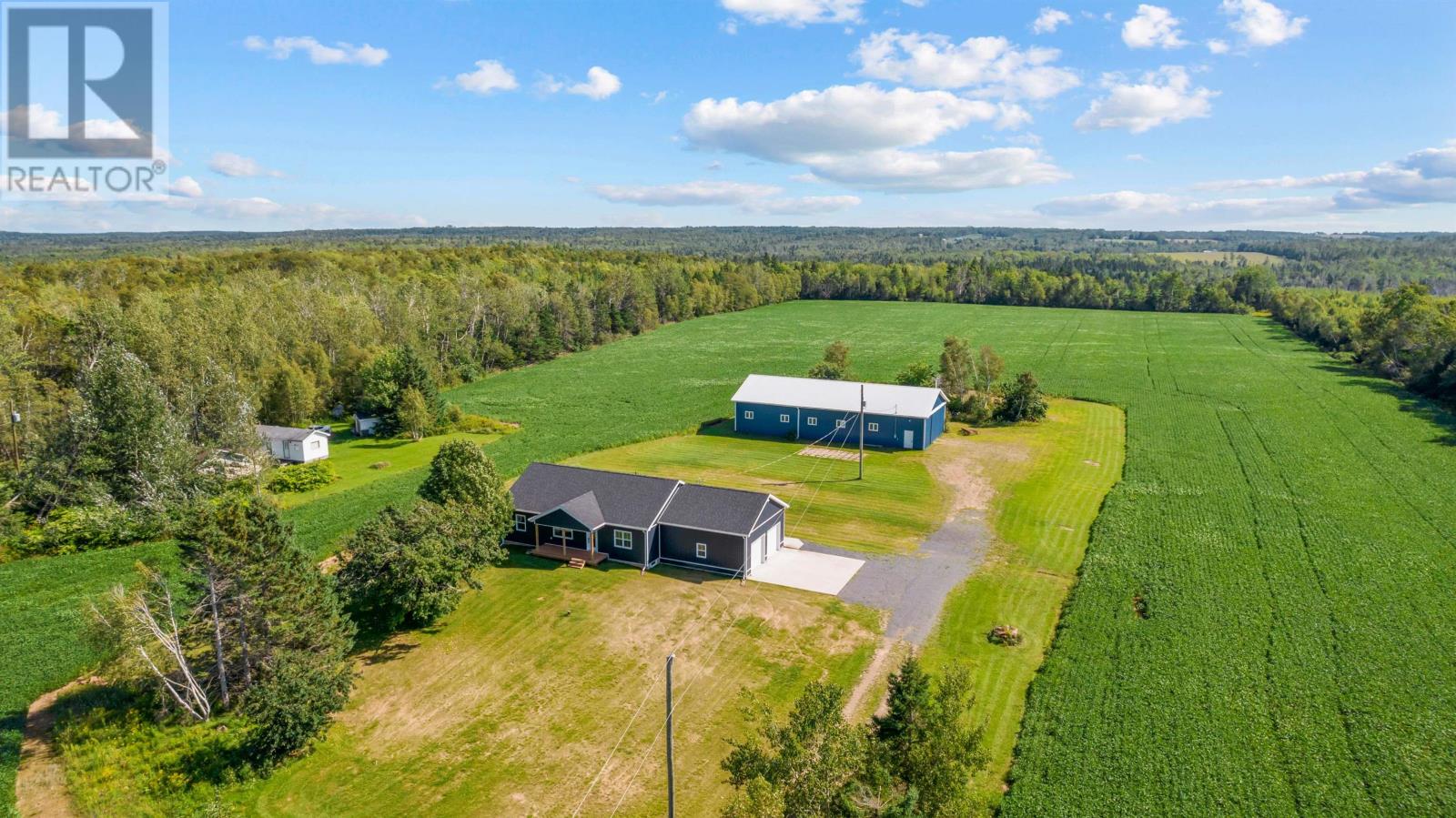 951 Line Road, Milltown Cross, Prince Edward Island  C0A 1R0 - Photo 50 - 202323325