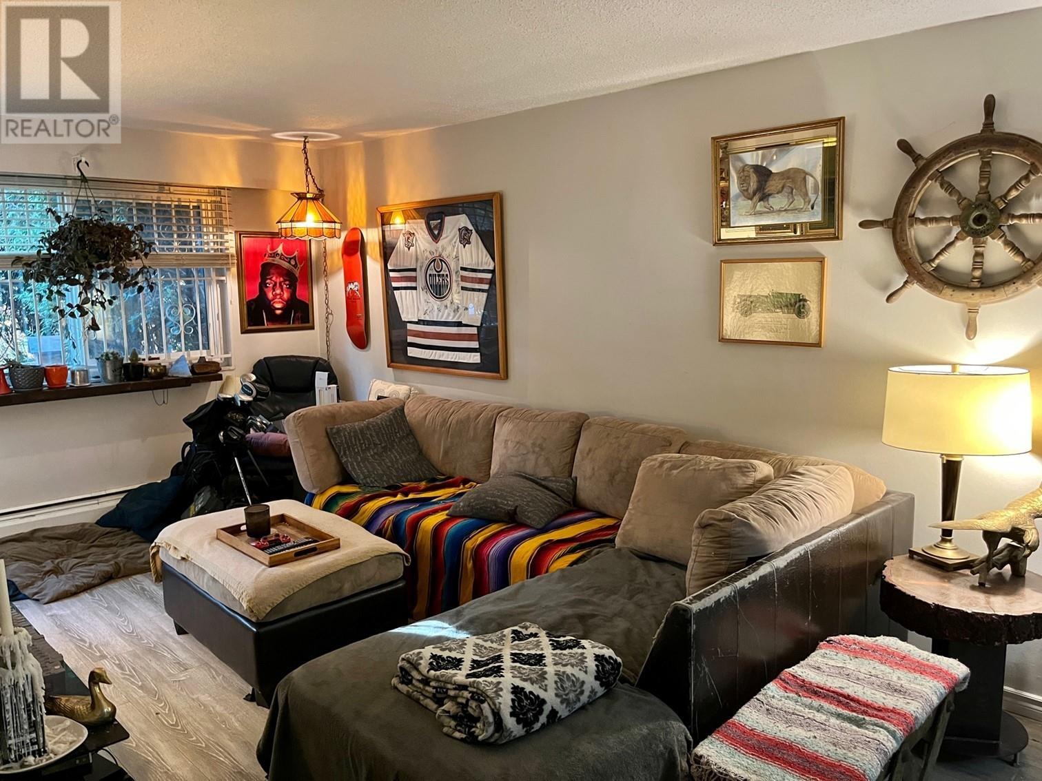 233 711 E 6th Avenue, Vancouver, British Columbia  V5T 1L7 - Photo 6 - R2829467